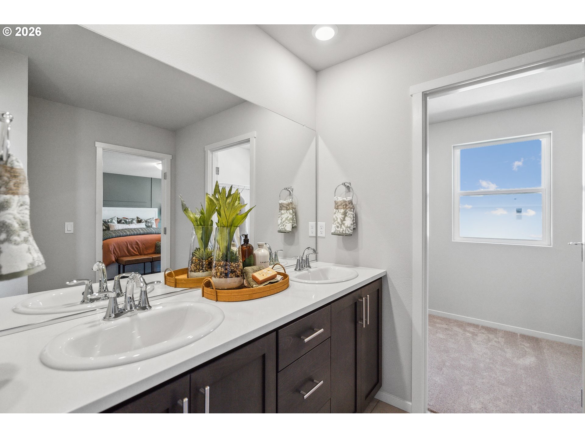 511 Spring Blvd Property Photo 13