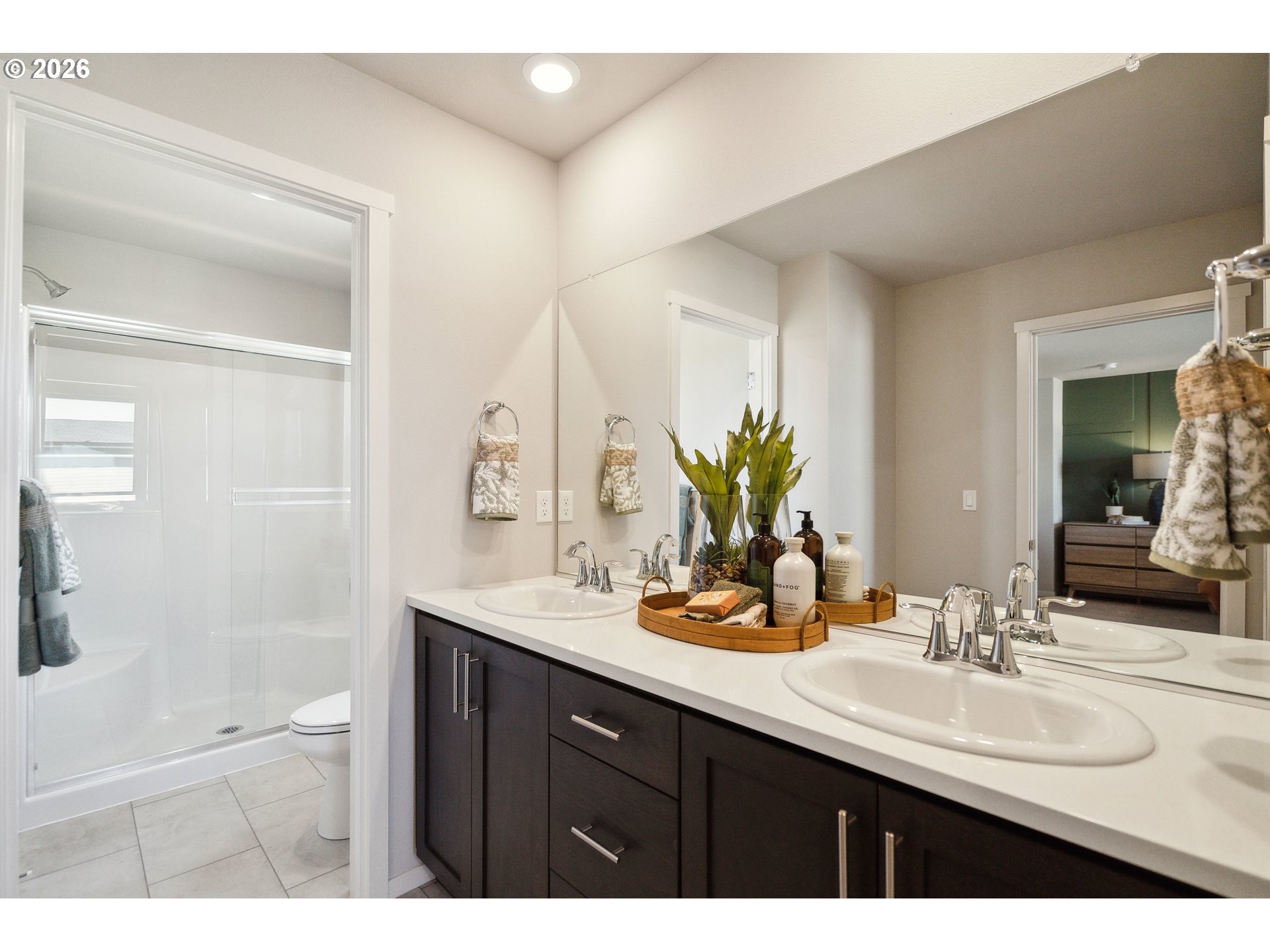 511 Spring Blvd Property Photo 14