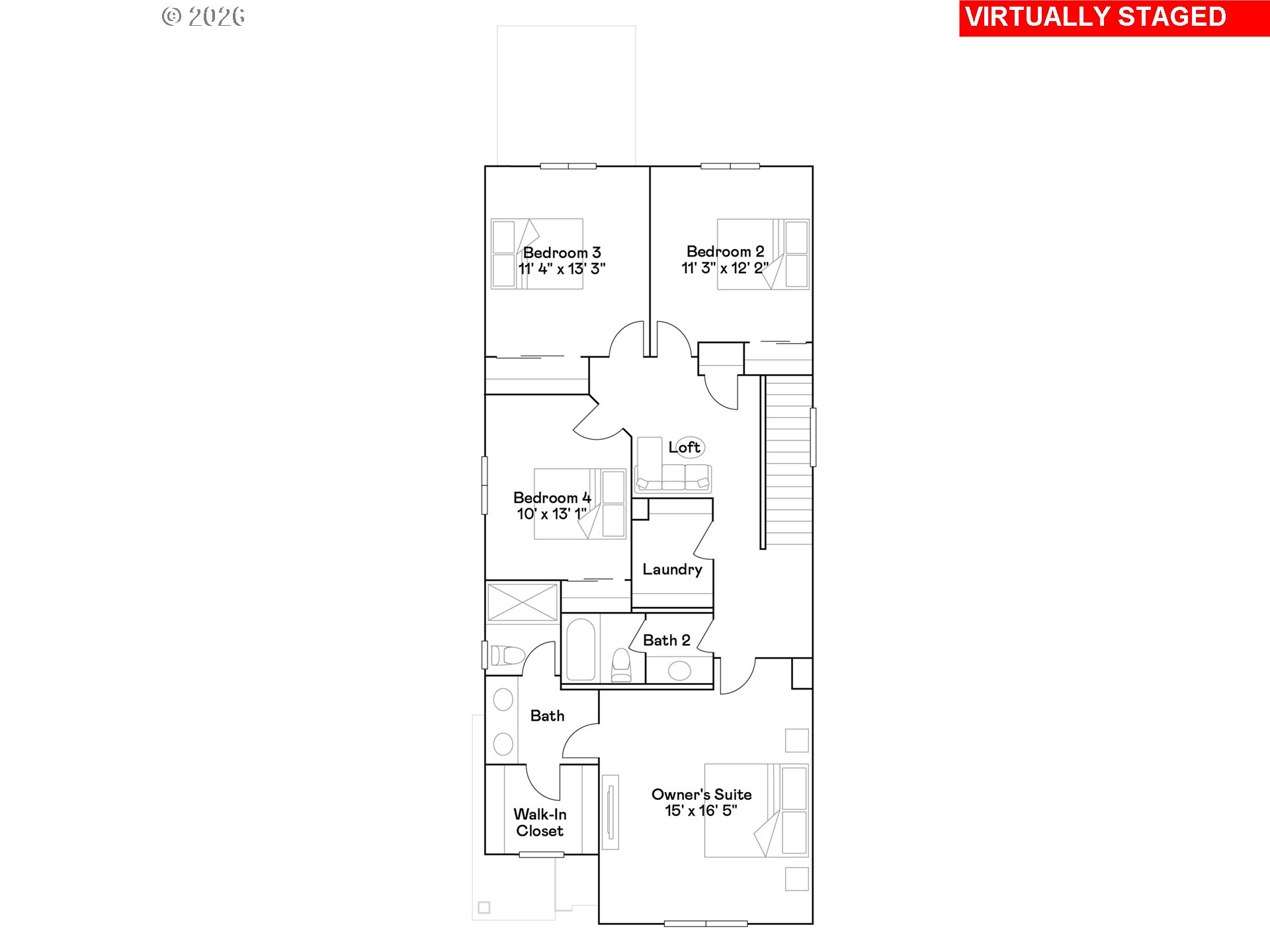 511 Spring Blvd Property Photo 17