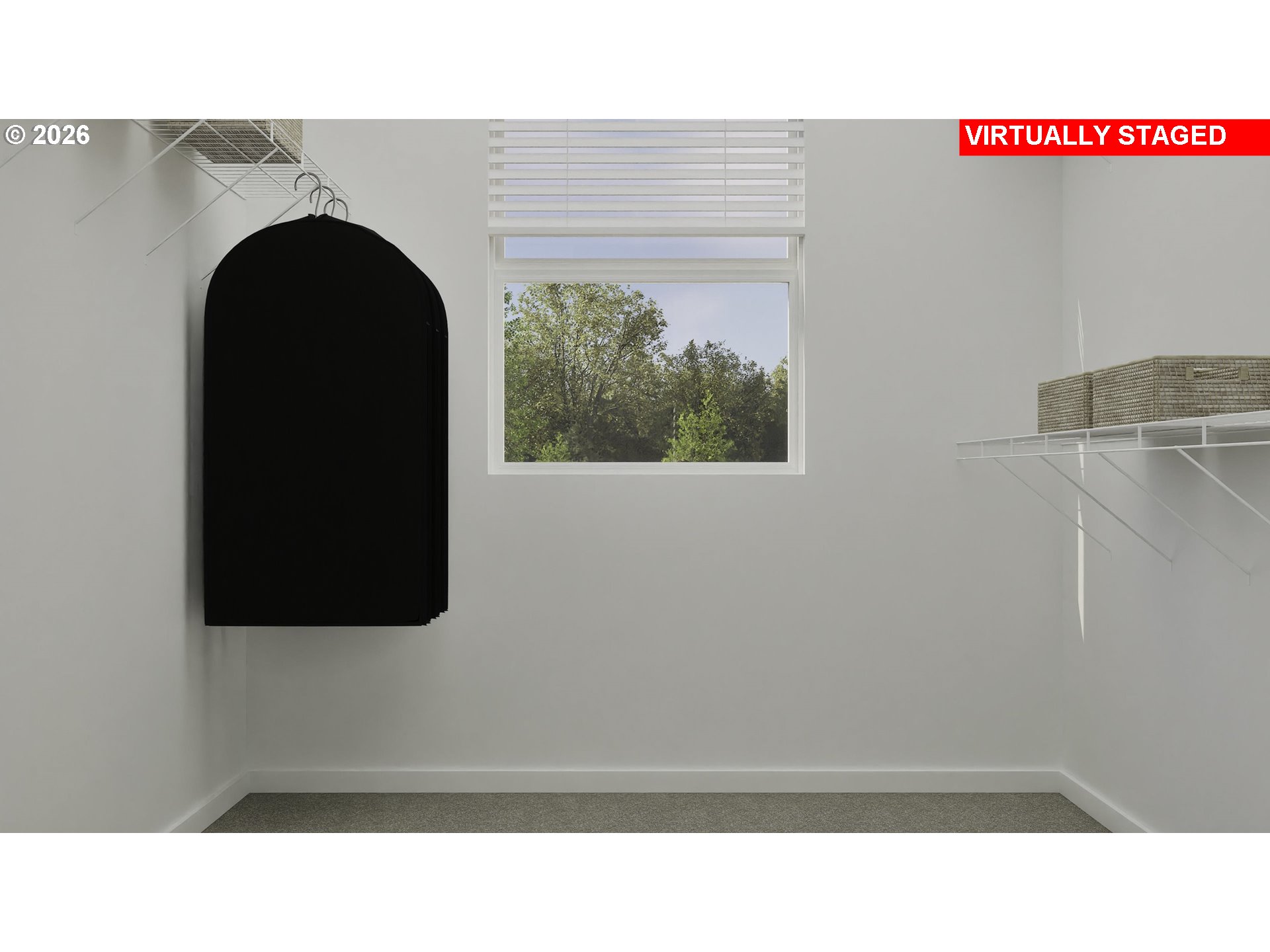 511 Spring Blvd Property Photo 30