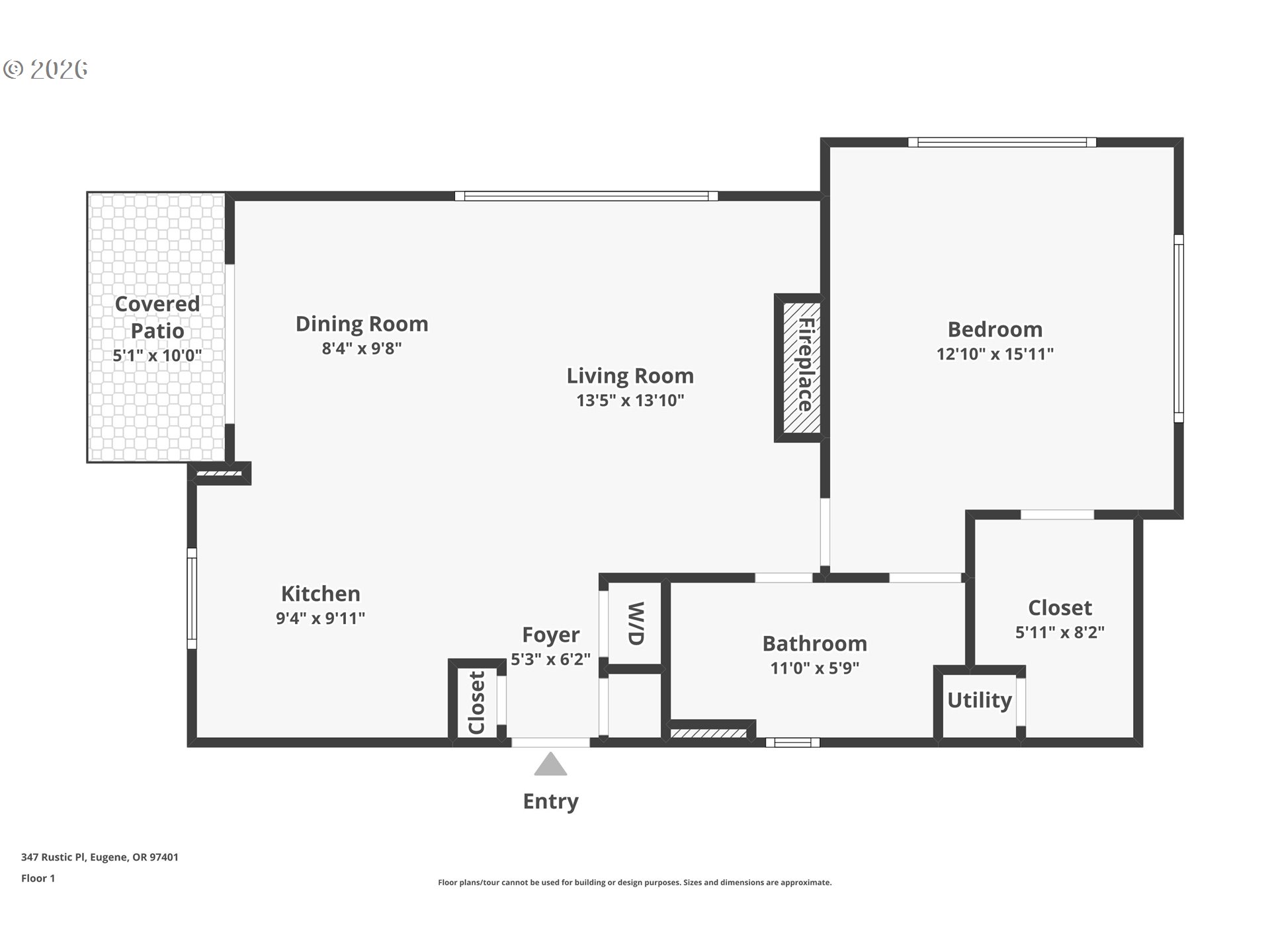 347 Rustic Pl 26 Property Photo 42