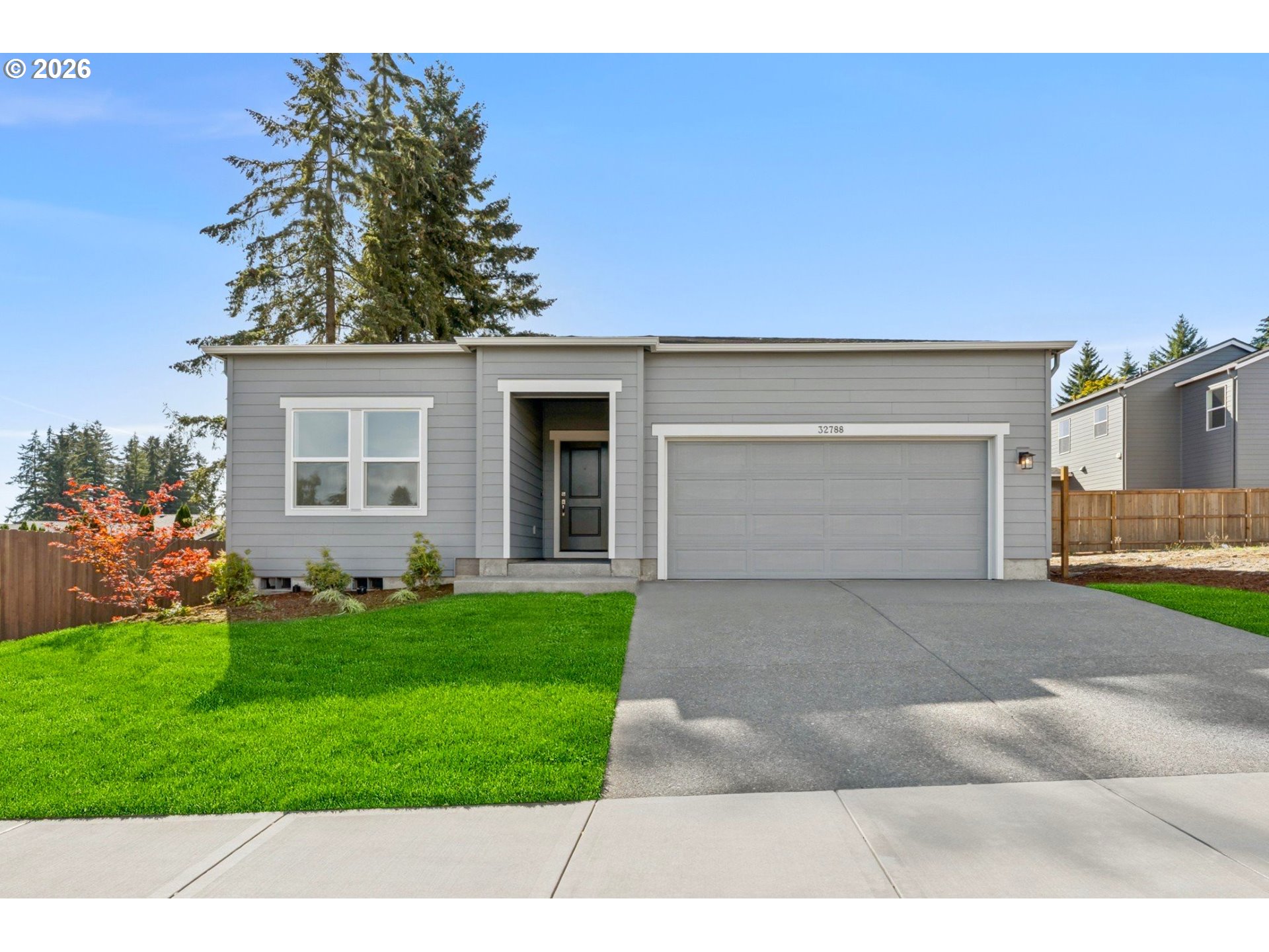 32788 SW Keys Landing WAY Property Photo 1
