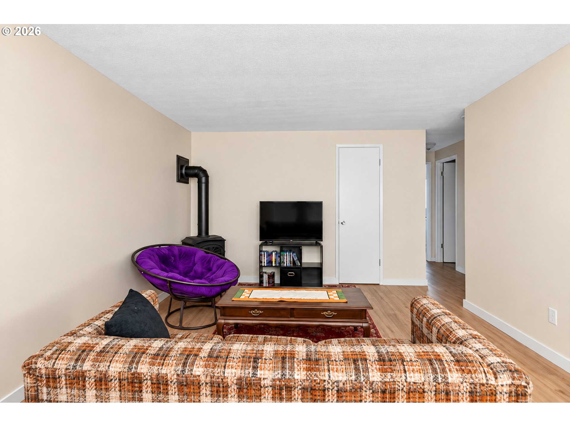 9469 N Saint Louis Ave Property Photo 23