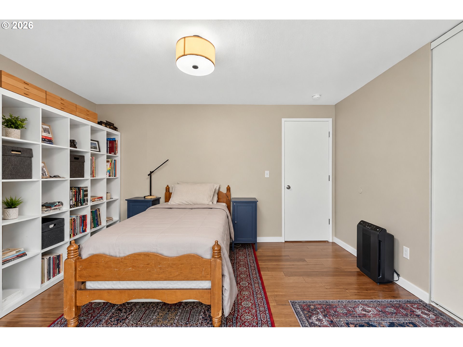 9469 N Saint Louis Ave Property Photo 35