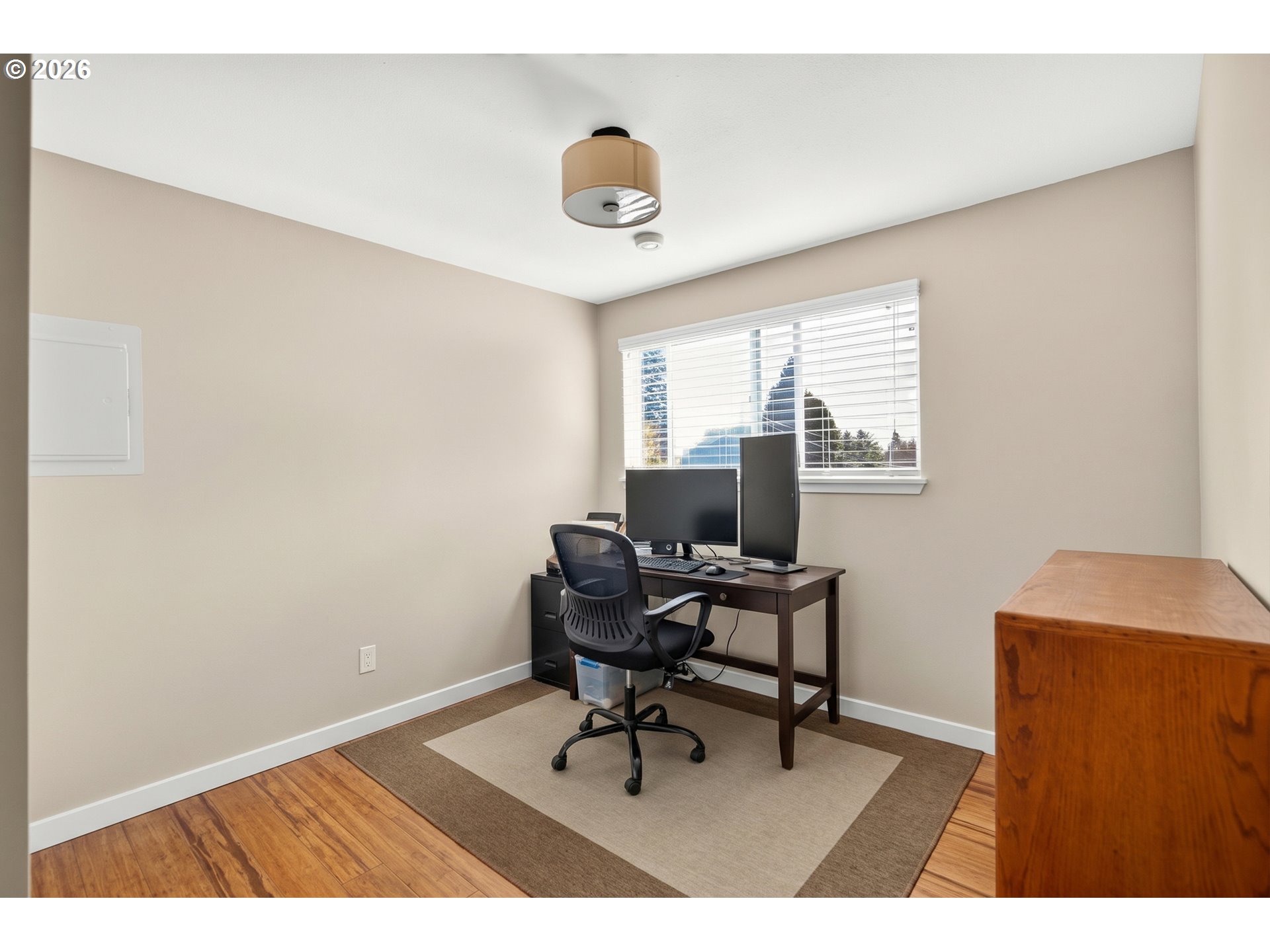 9469 N Saint Louis Ave Property Photo 37