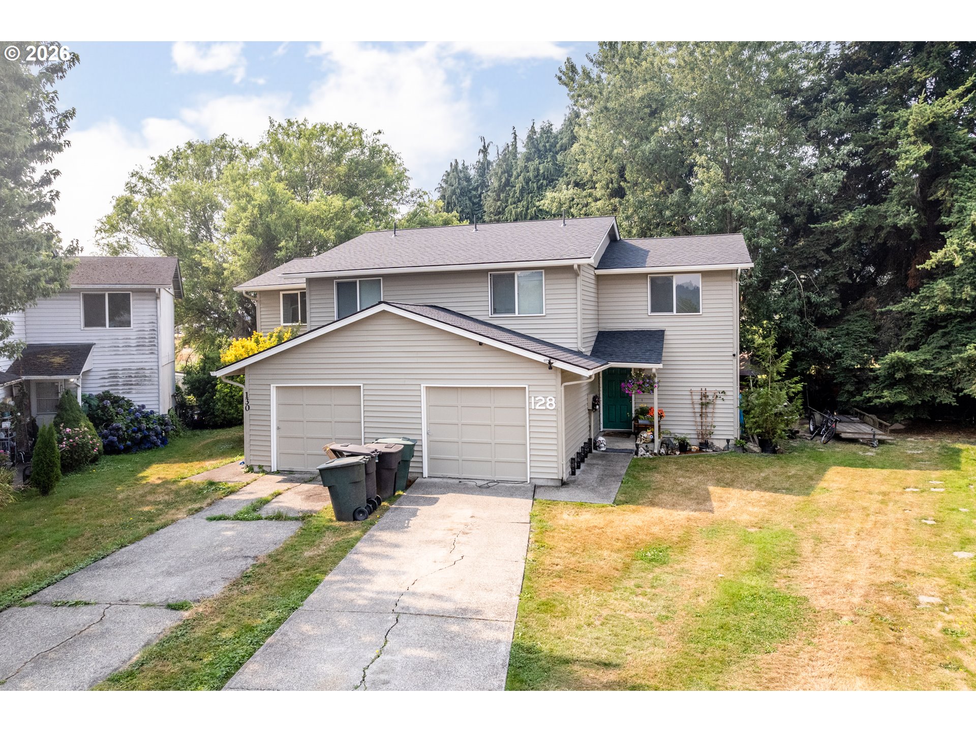128 Cowan Ct Property Photo 1