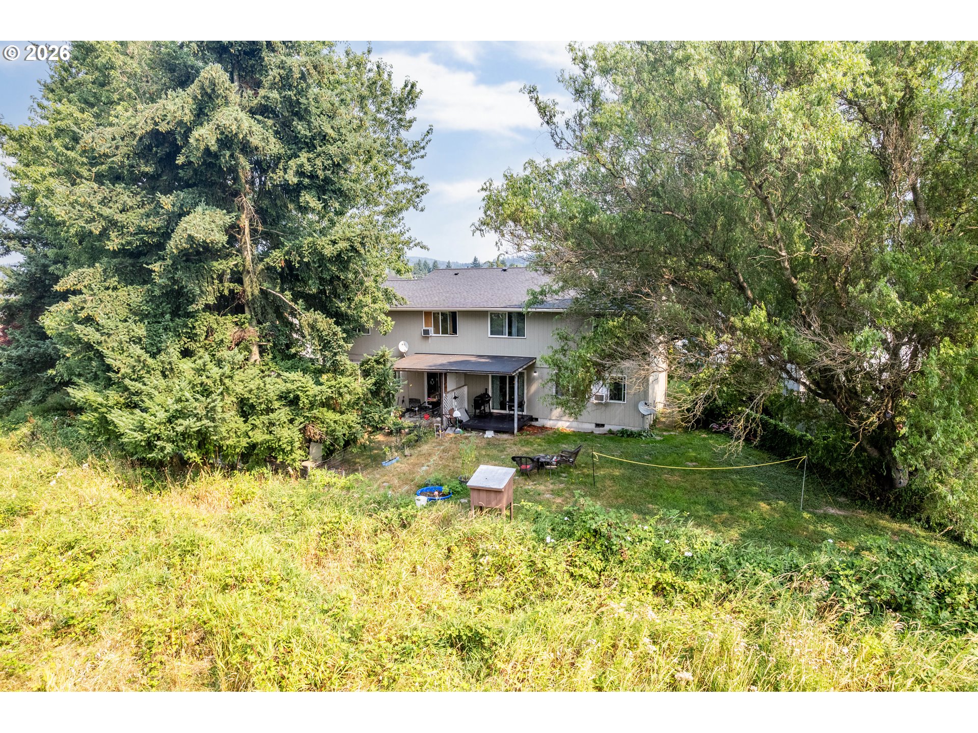 128 Cowan Ct Property Photo 3
