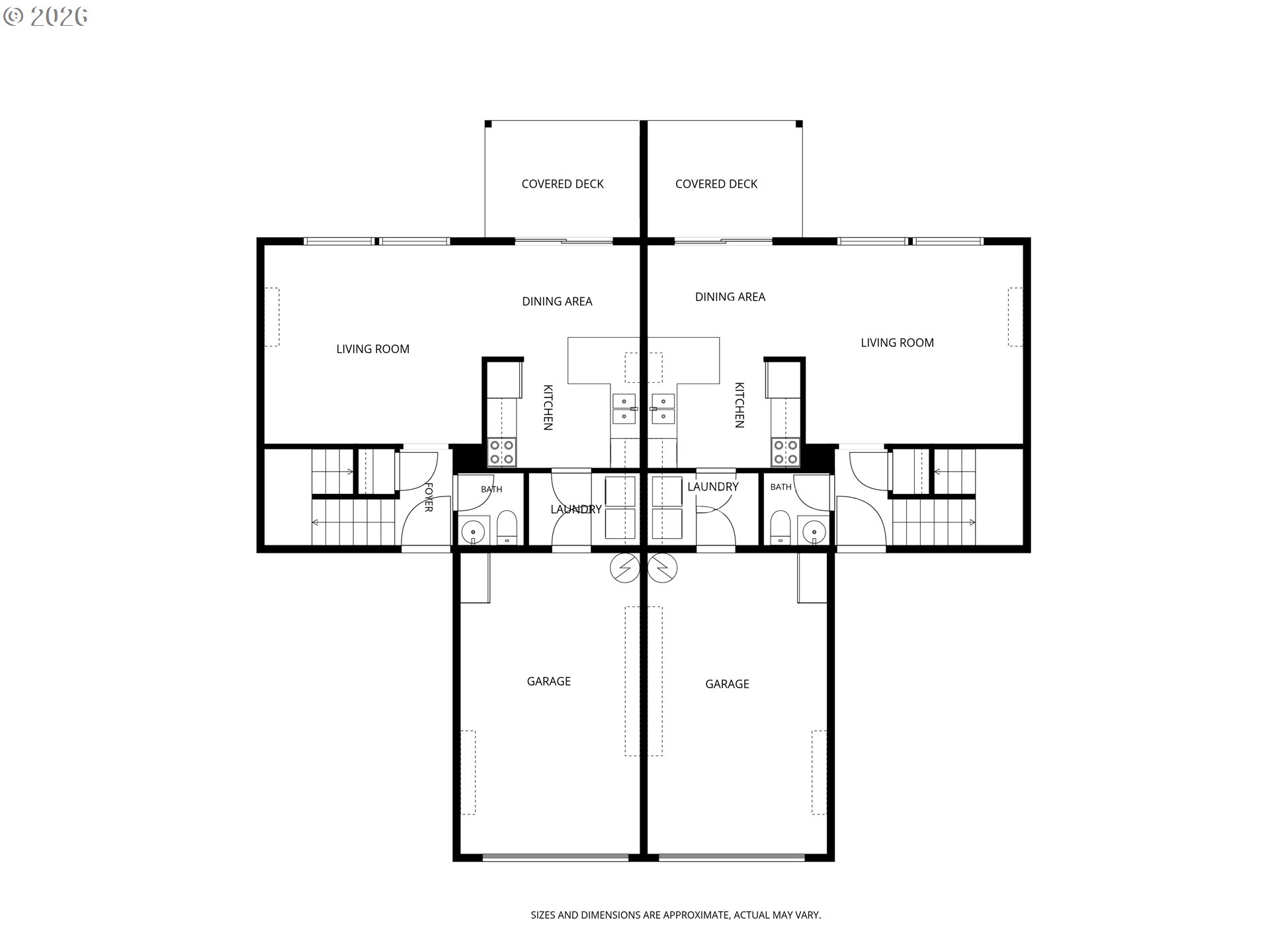 128 Cowan Ct Property Photo 4