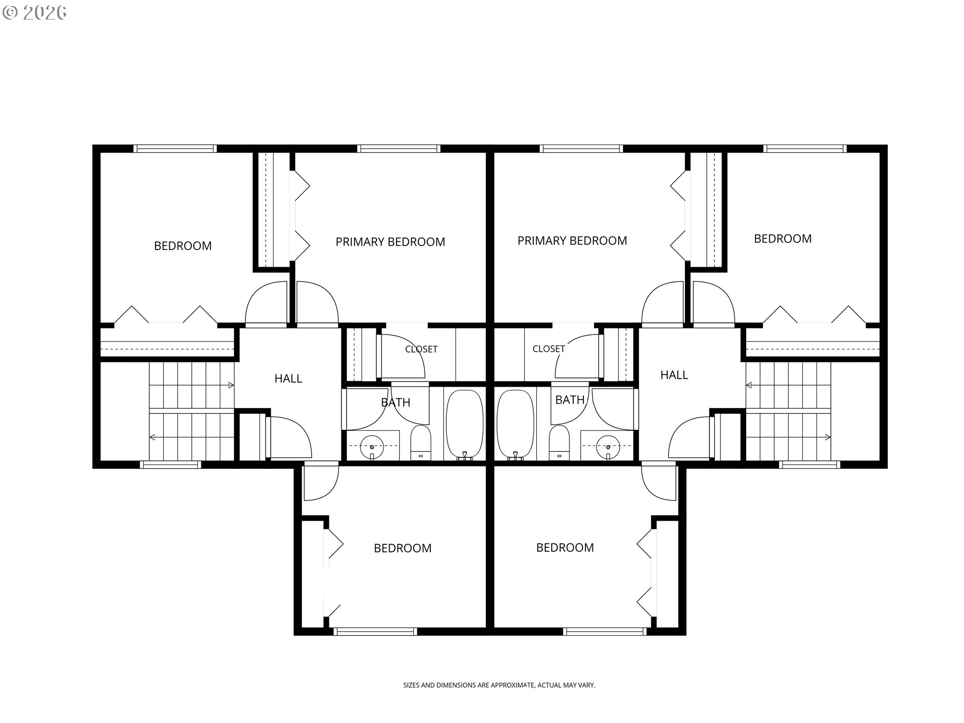 128 Cowan Ct Property Photo 5