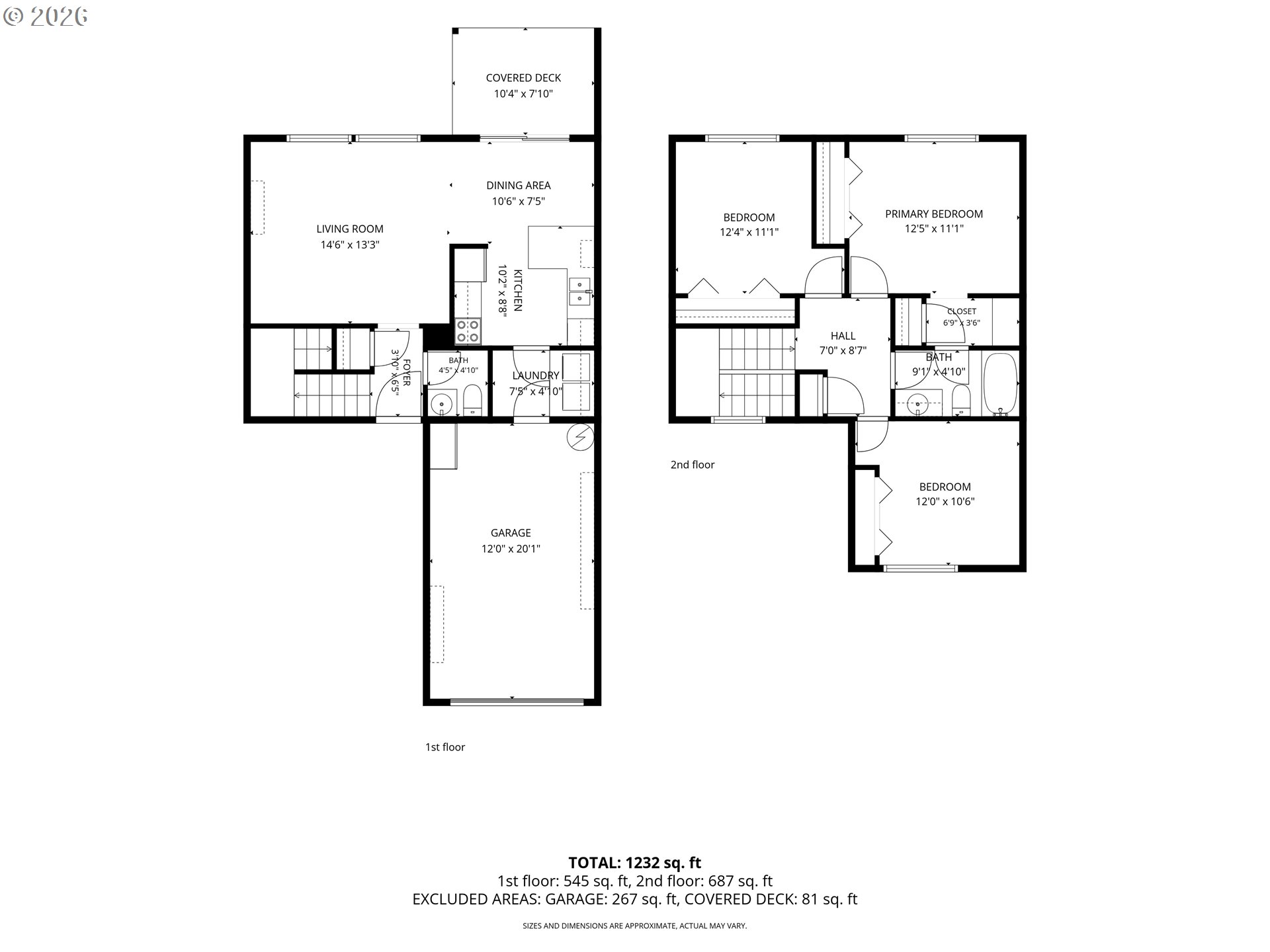 128 Cowan Ct Property Photo 7