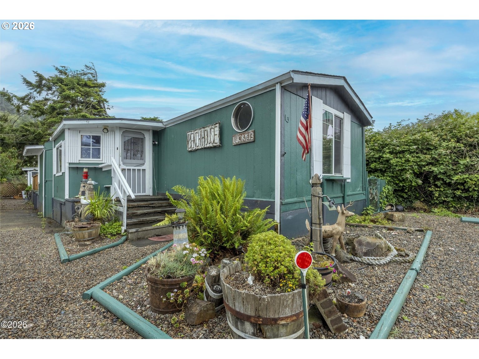 5142 SE HIGHWAY 101 13
