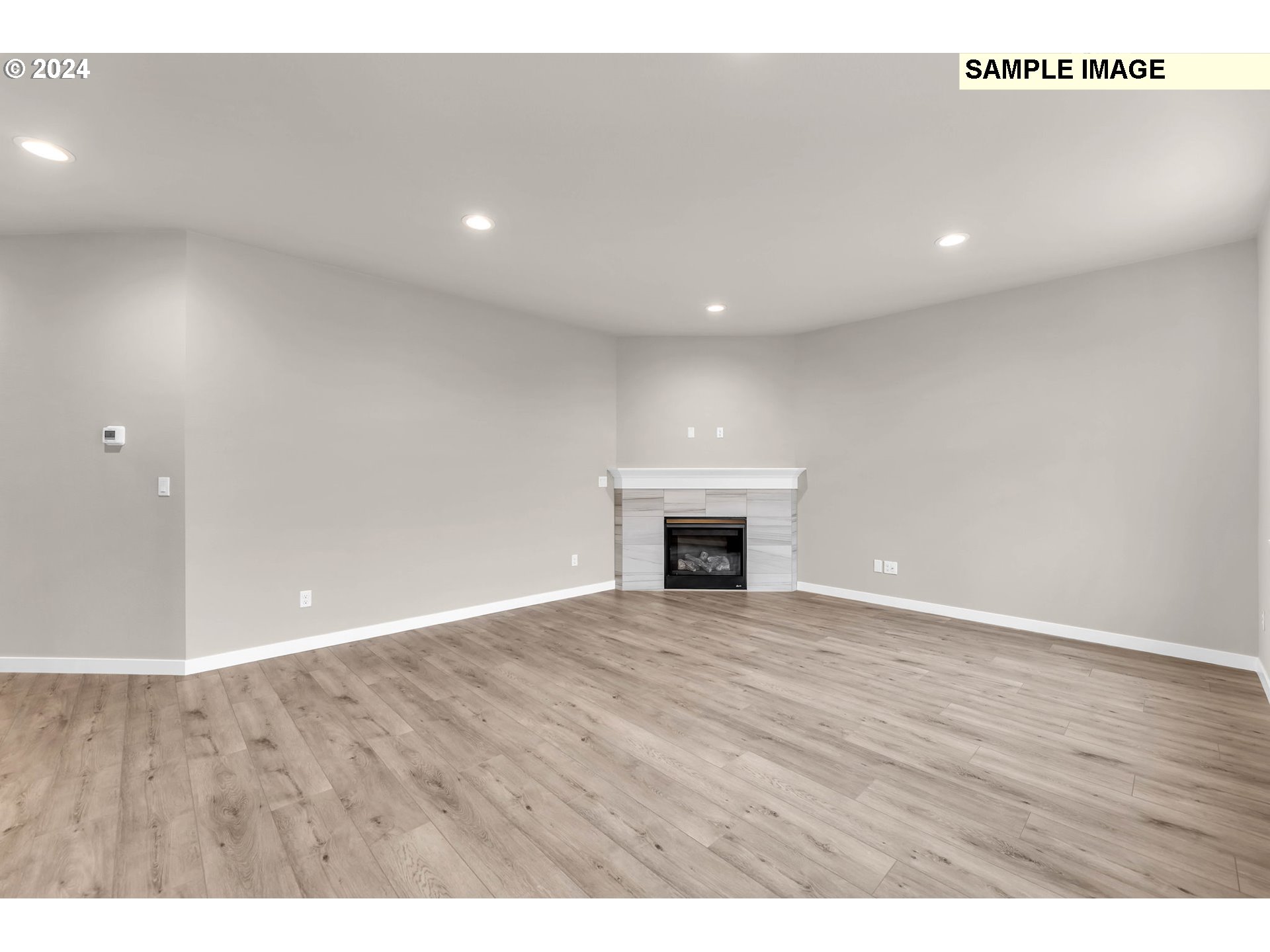2190 Ne Singer Ln 255 Property Photo 10