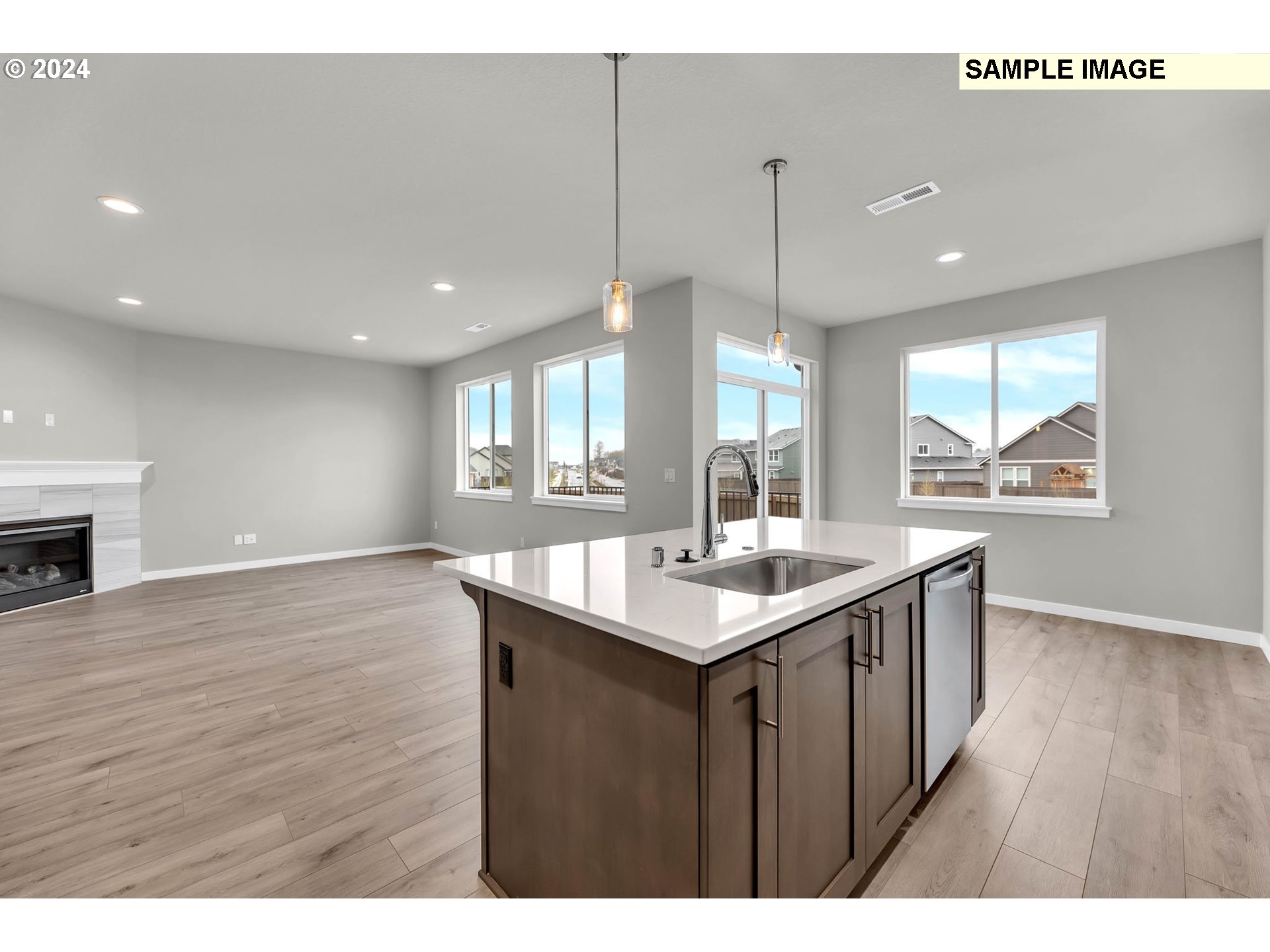 2190 Ne Singer Ln 255 Property Photo 14