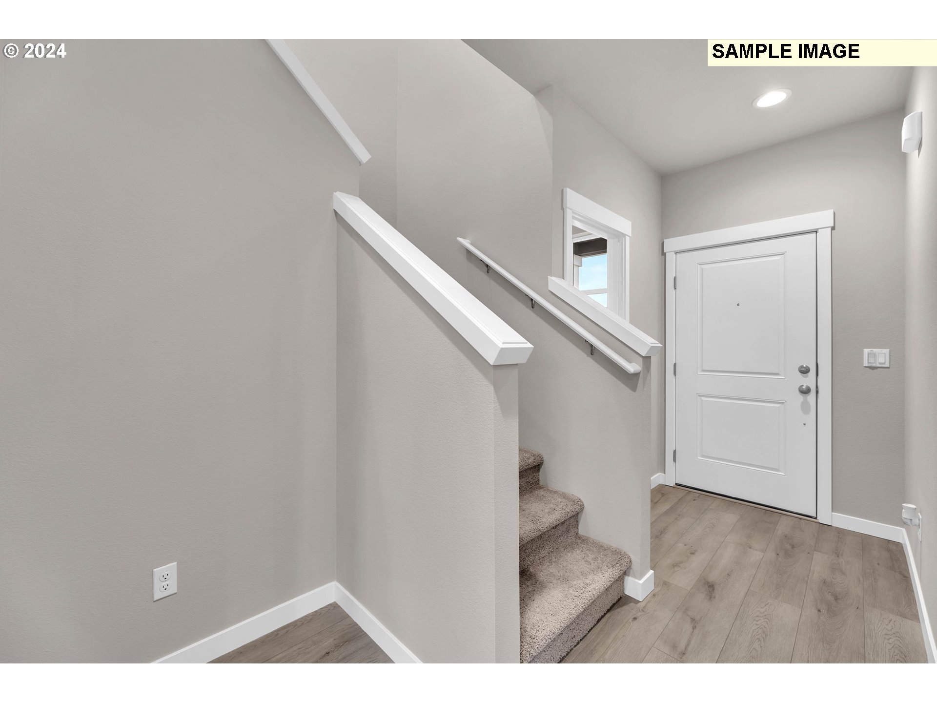 2190 Ne Singer Ln 255 Property Photo 15