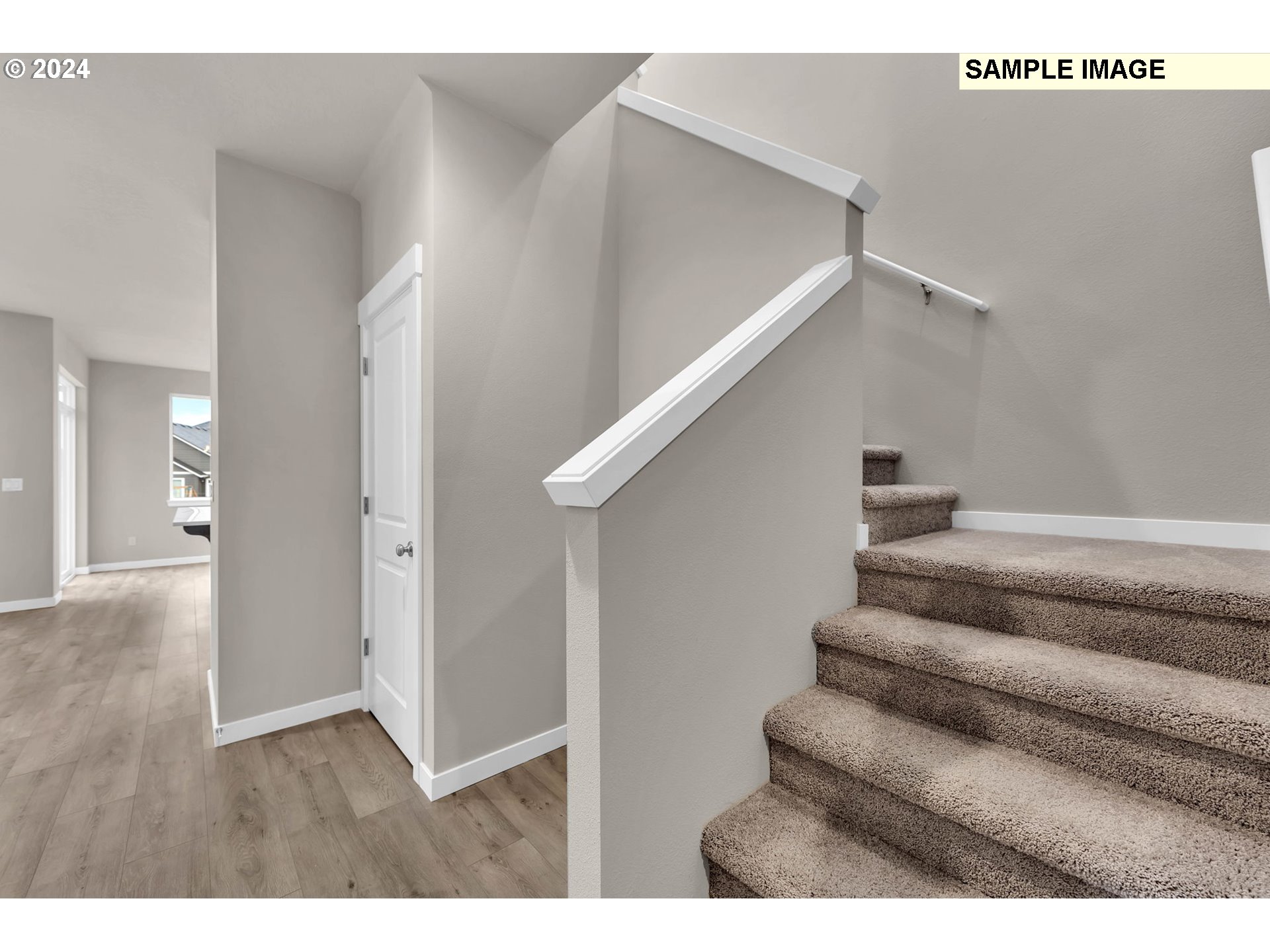 2190 Ne Singer Ln 255 Property Photo 16