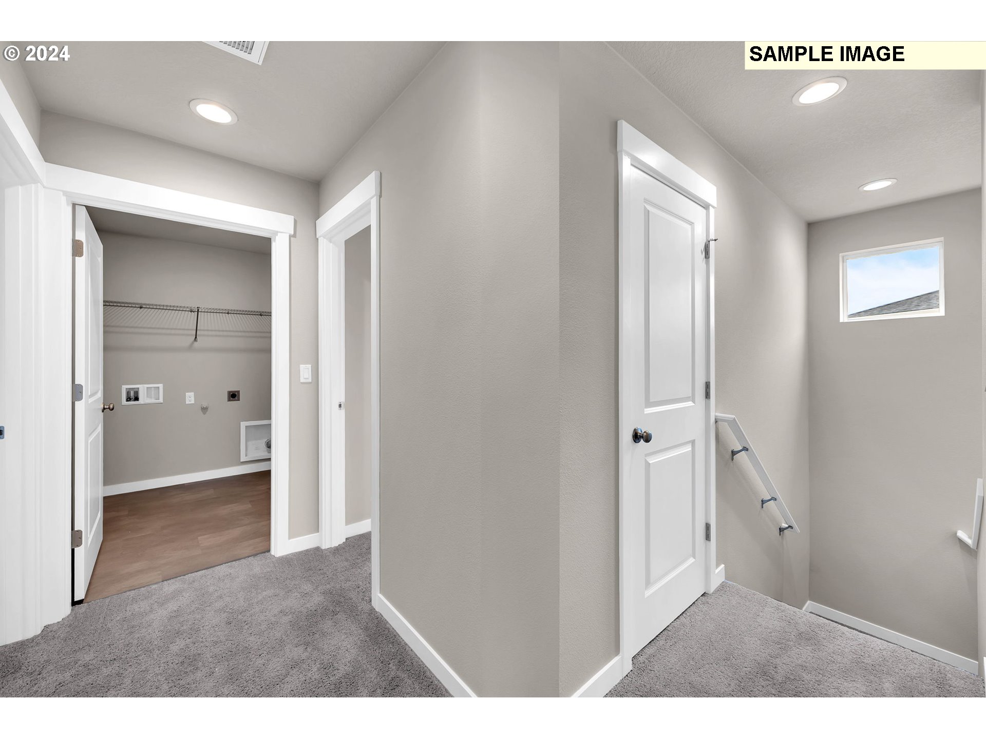 2190 Ne Singer Ln 255 Property Photo 17