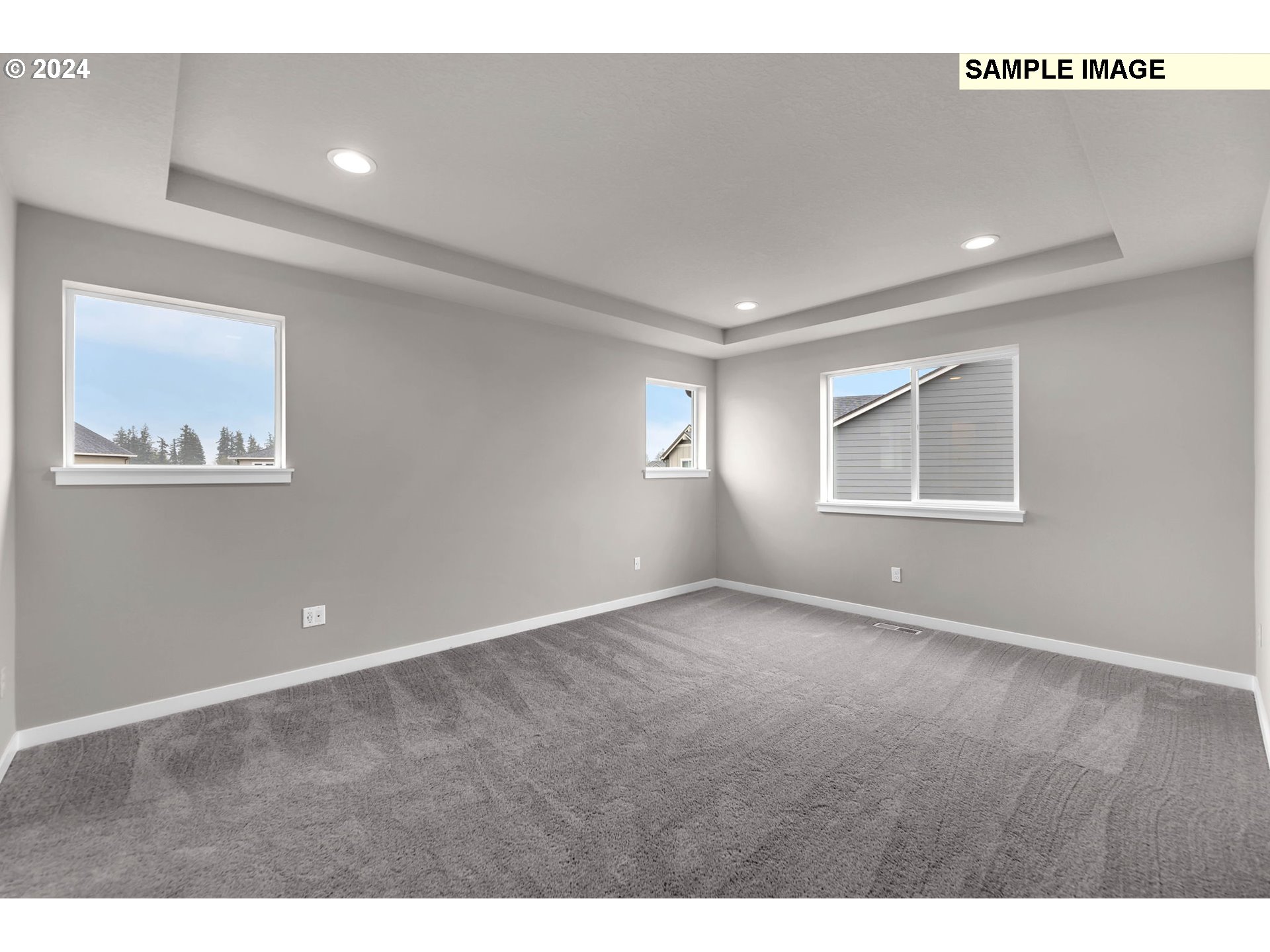 2190 Ne Singer Ln 255 Property Photo 18