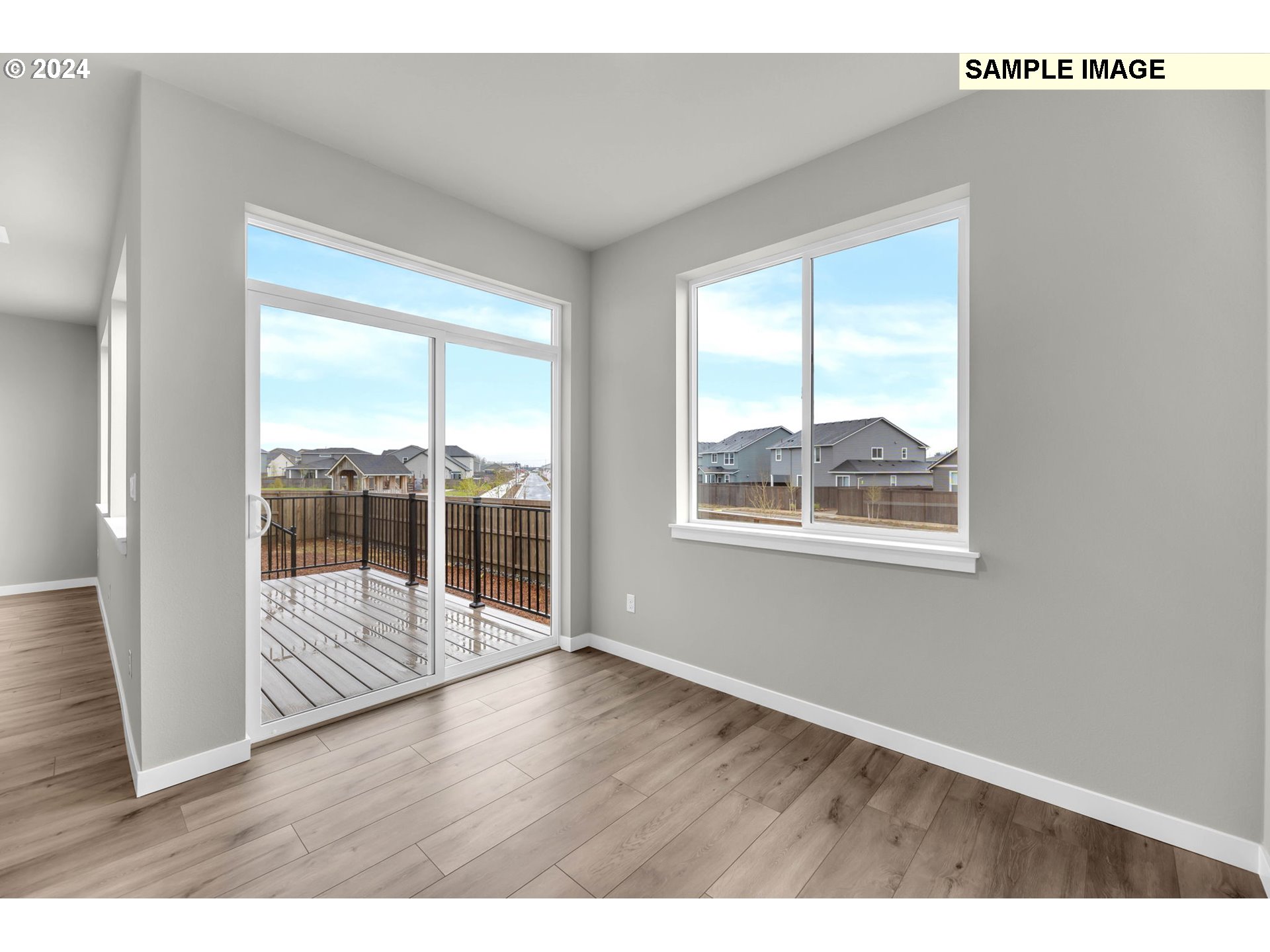 2190 Ne Singer Ln 255 Property Photo 21