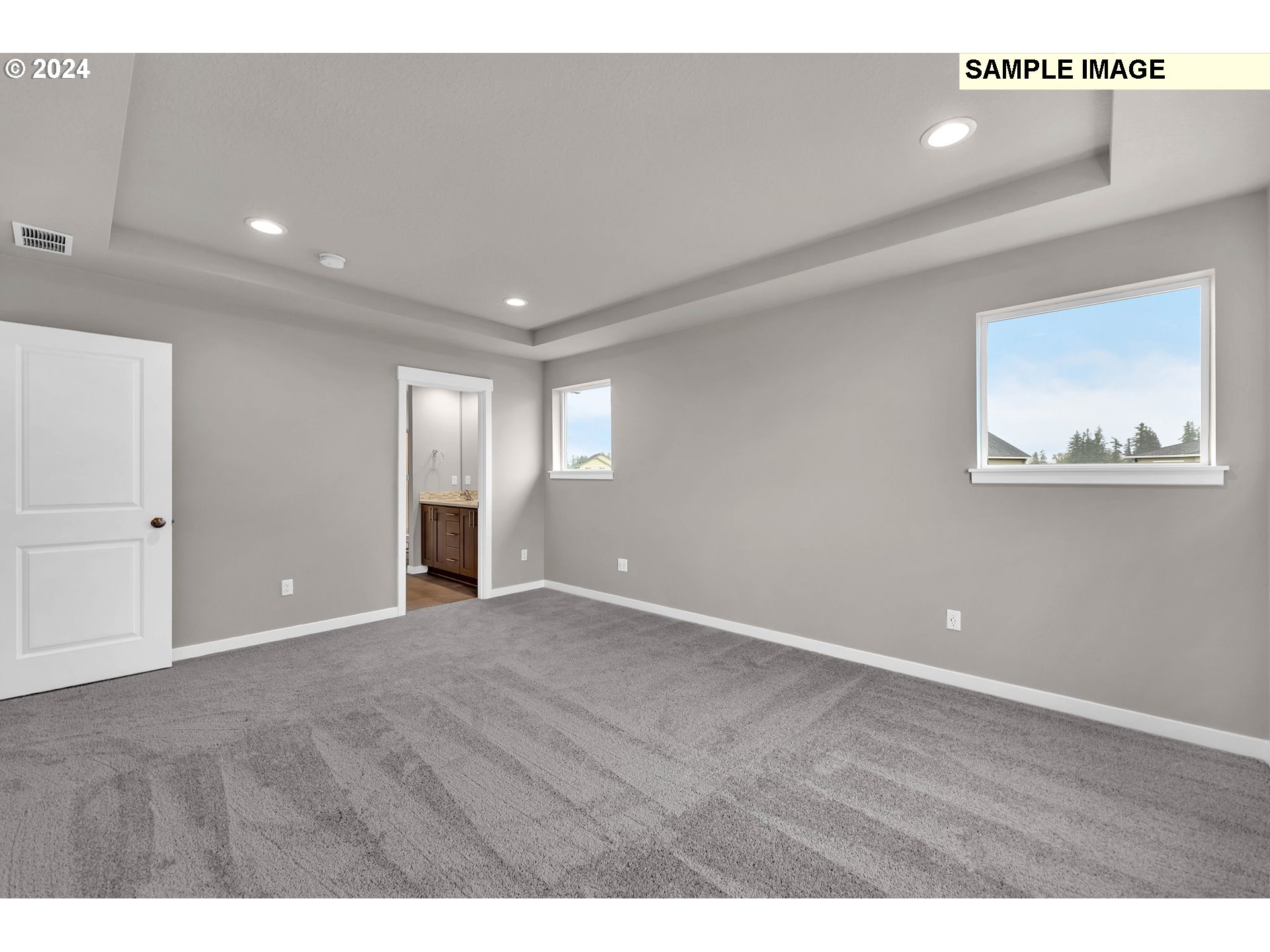 2190 Ne Singer Ln 255 Property Photo 22