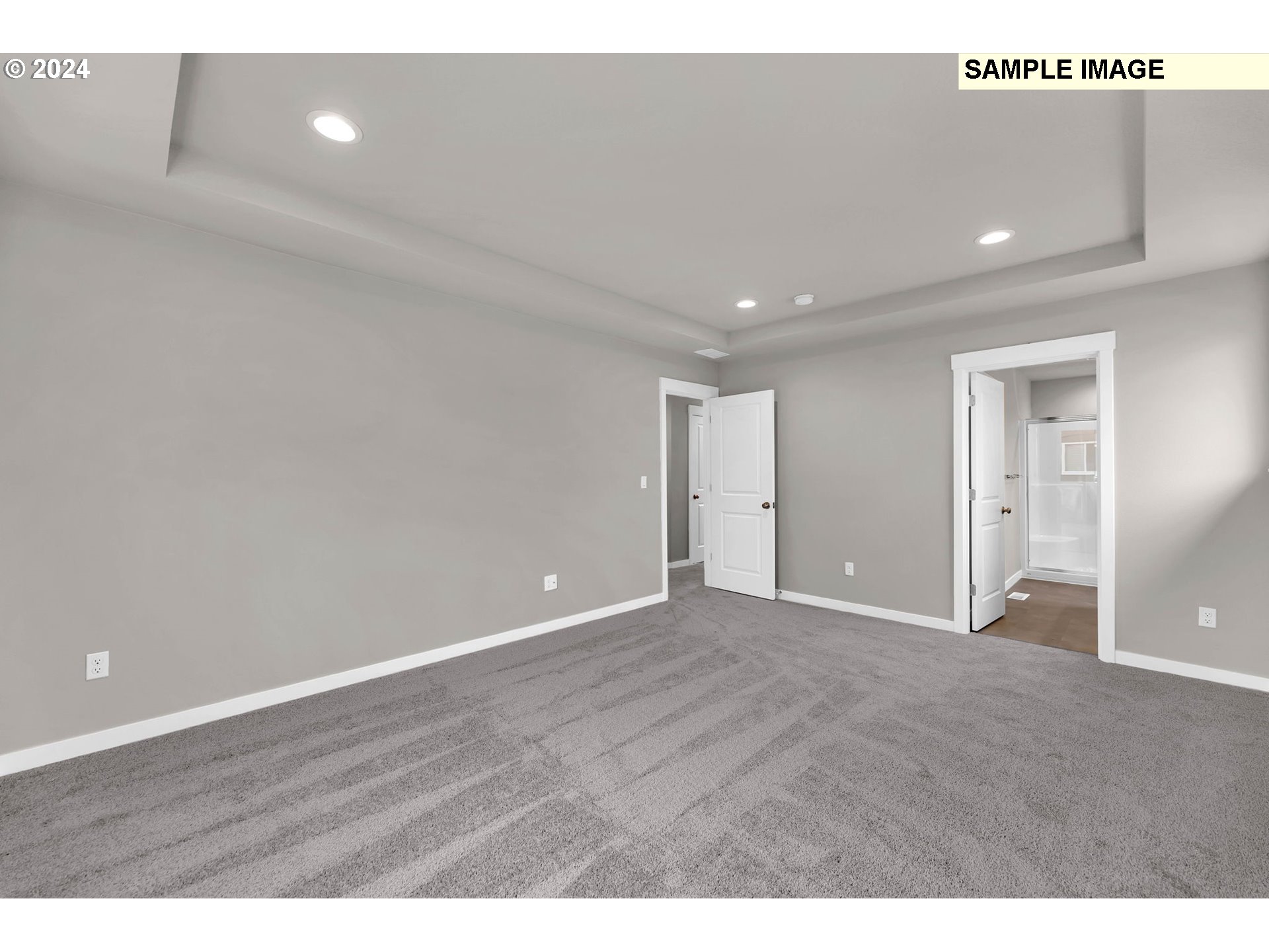 2190 Ne Singer Ln 255 Property Photo 23