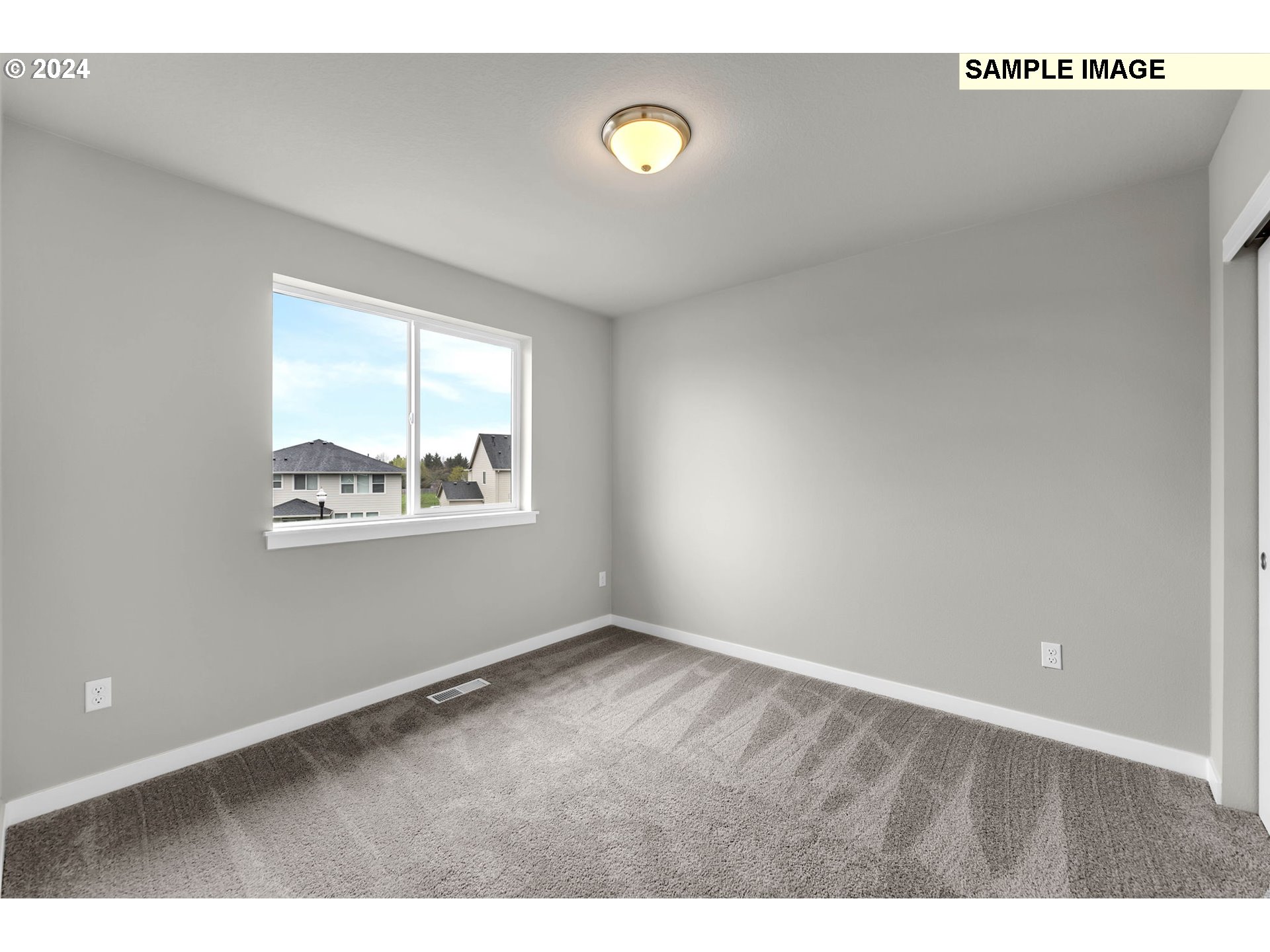 2190 Ne Singer Ln 255 Property Photo 28