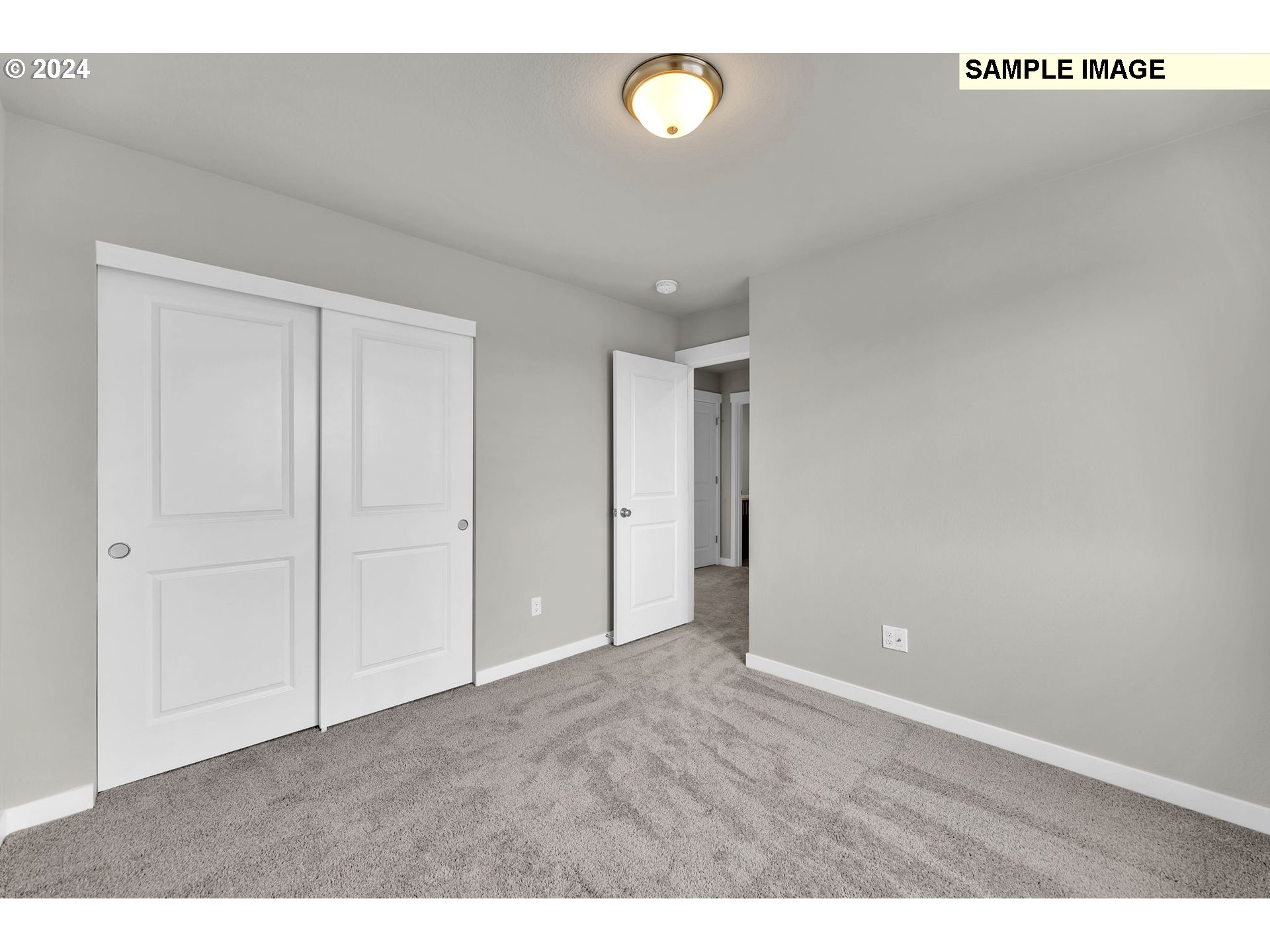 2190 Ne Singer Ln 255 Property Photo 29