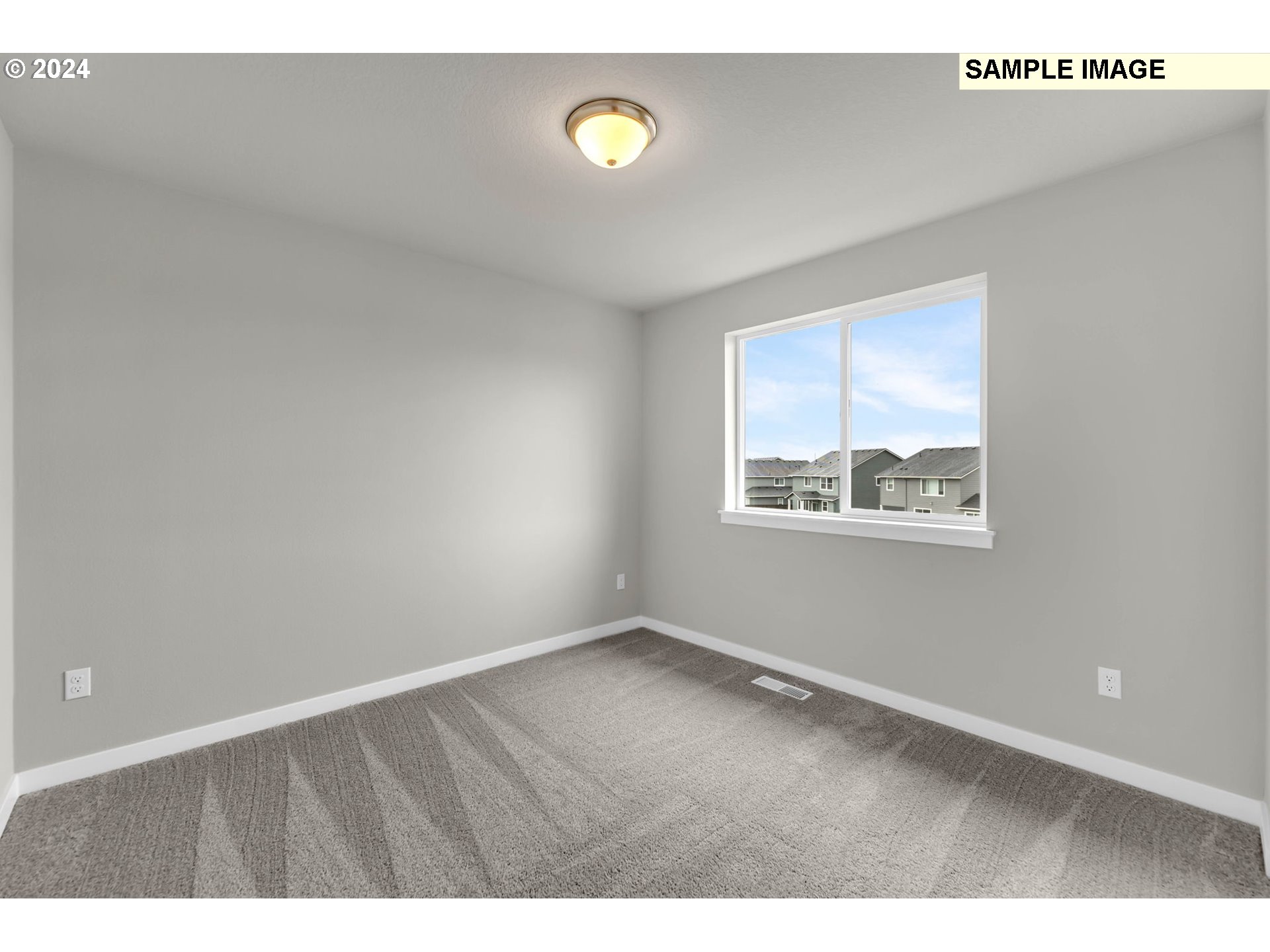 2190 Ne Singer Ln 255 Property Photo 31