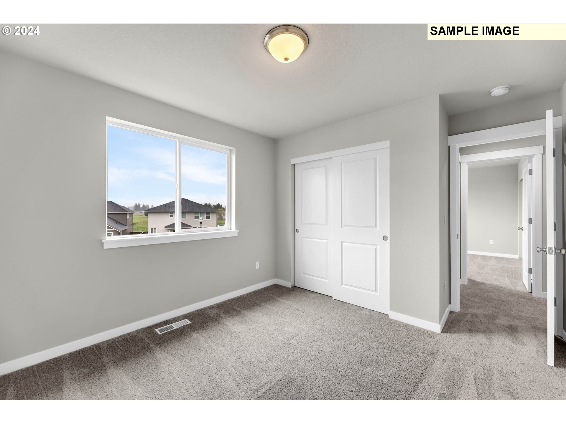 2190 Ne Singer Ln 255 Property Photo 32