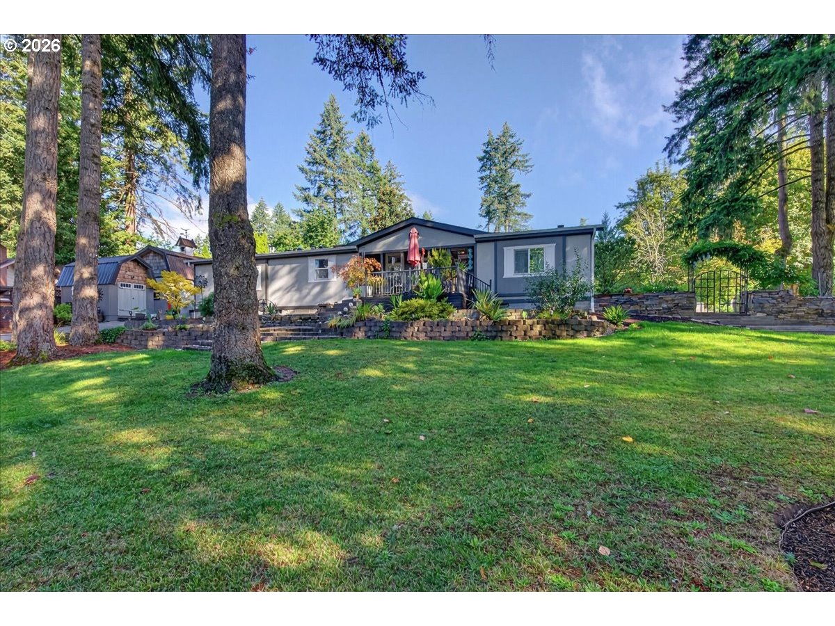2835 Miller Pl Property Photo 2