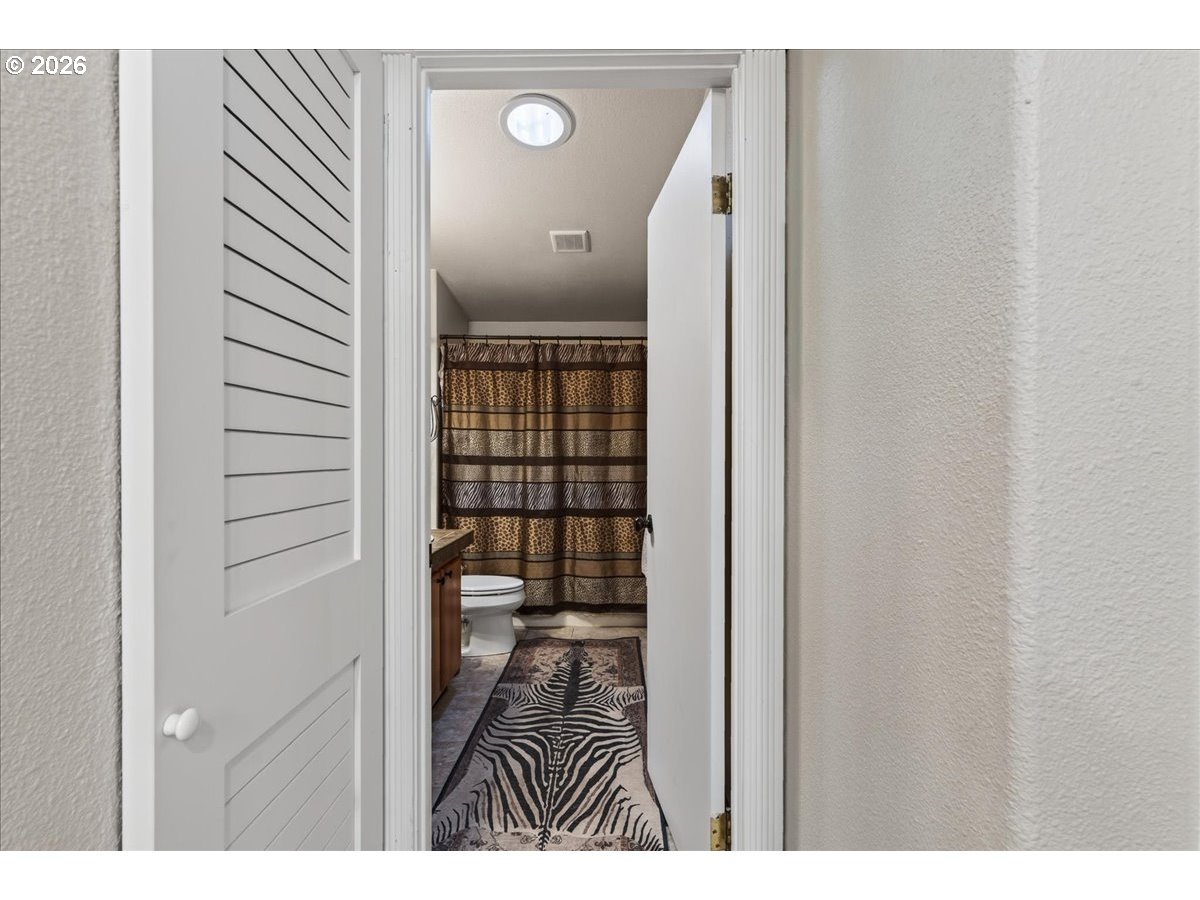 2835 Miller Pl Property Photo 23