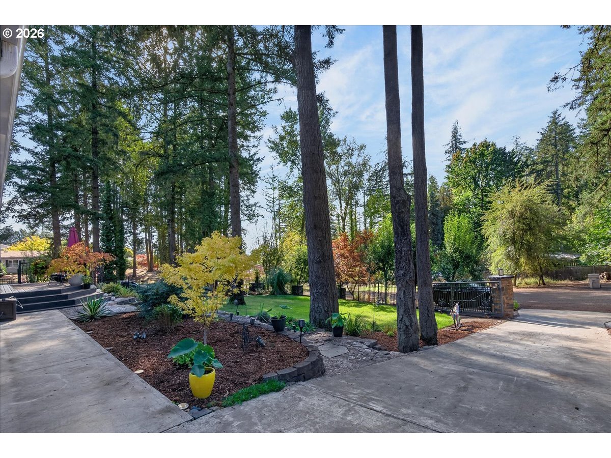 2835 Miller Pl Property Photo 43
