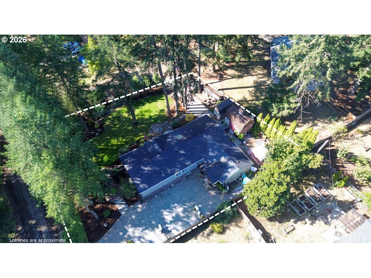 2835 Miller Pl Property Photo 48