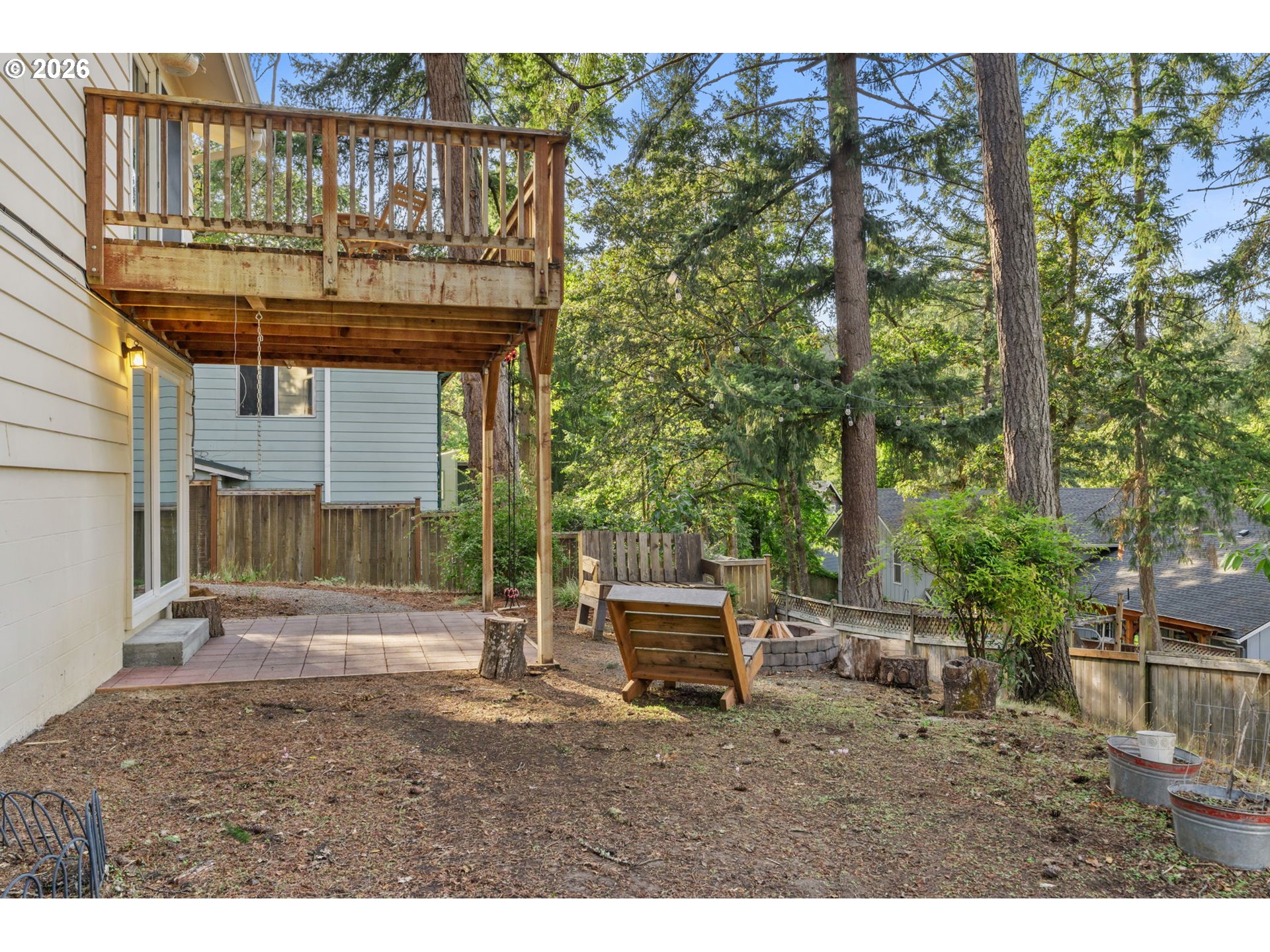 105 W 35th Pl Property Photo 37