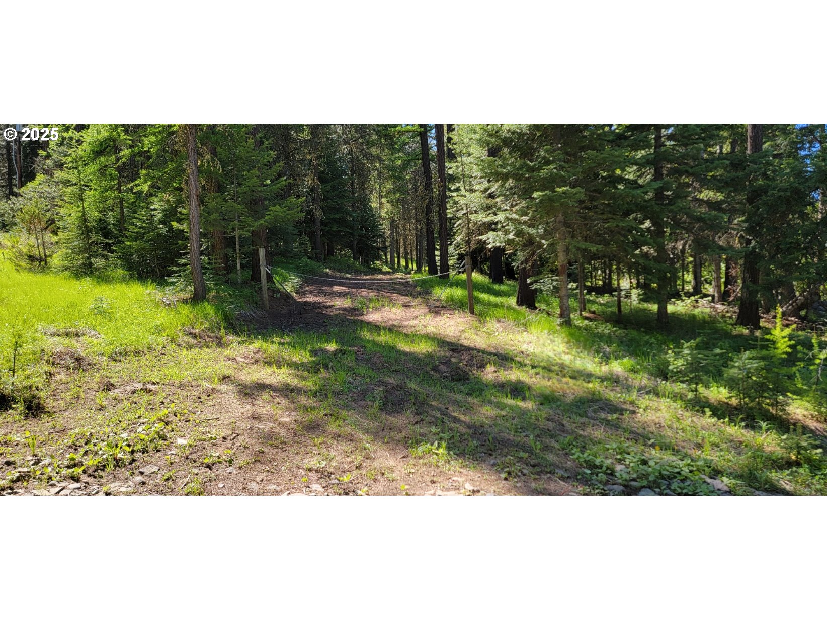 Chief Joseph Loop Rd Property Photo 1