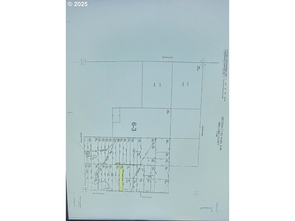 Chief Joseph Loop Rd Property Photo 12