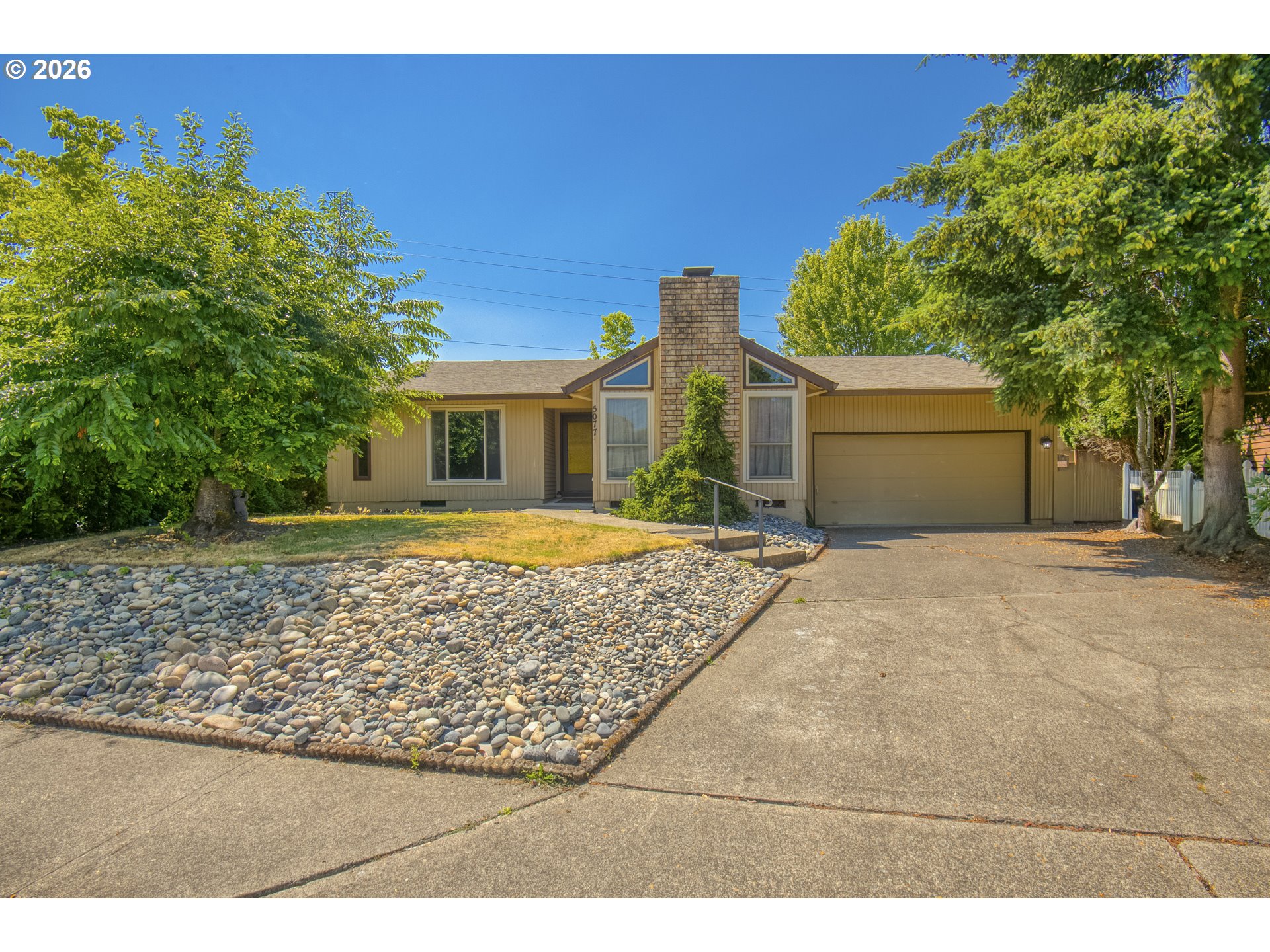 5077 SW 158TH AVE Property Photo 1