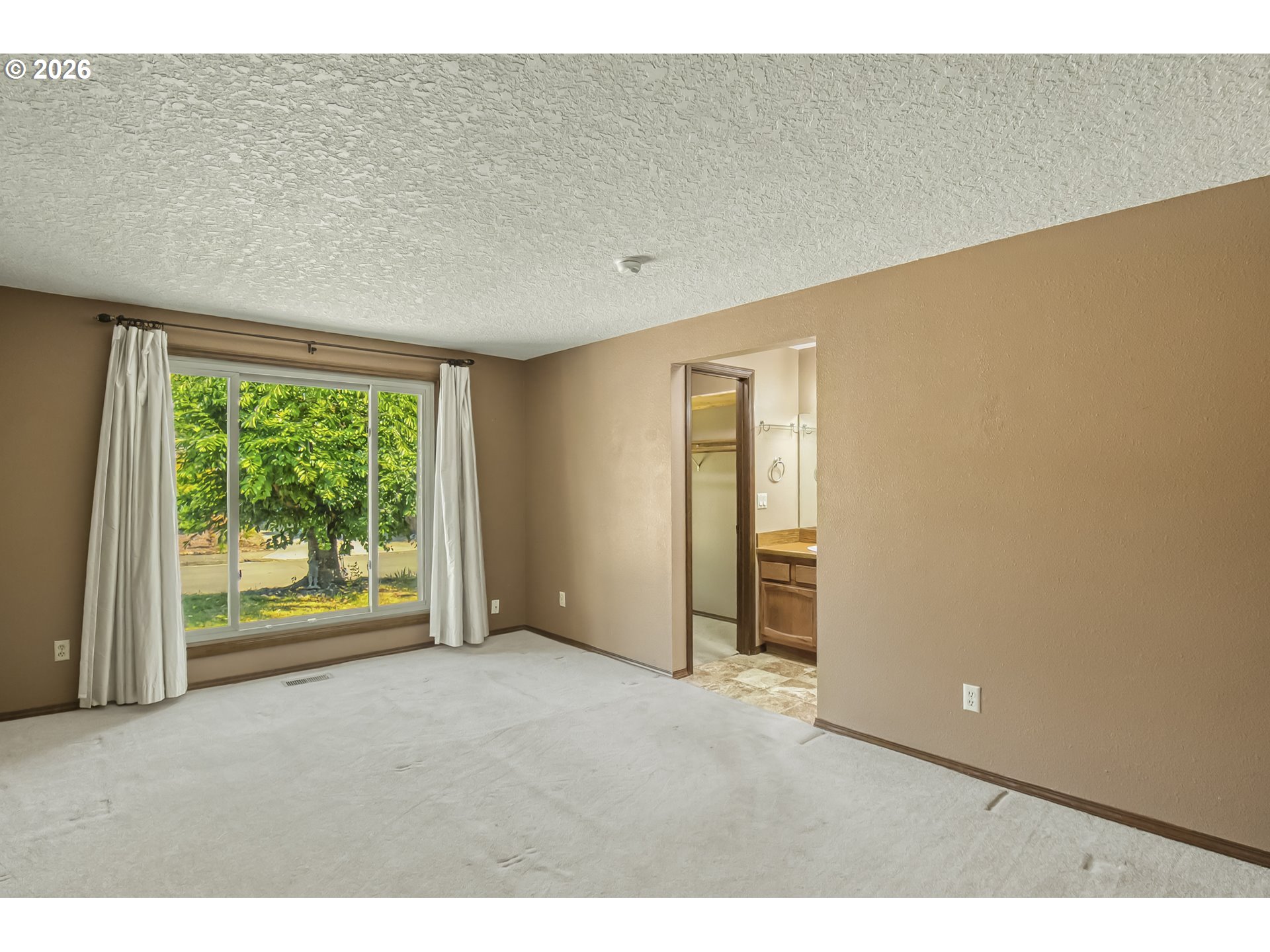 5077 Sw 158th Ave Property Photo 13