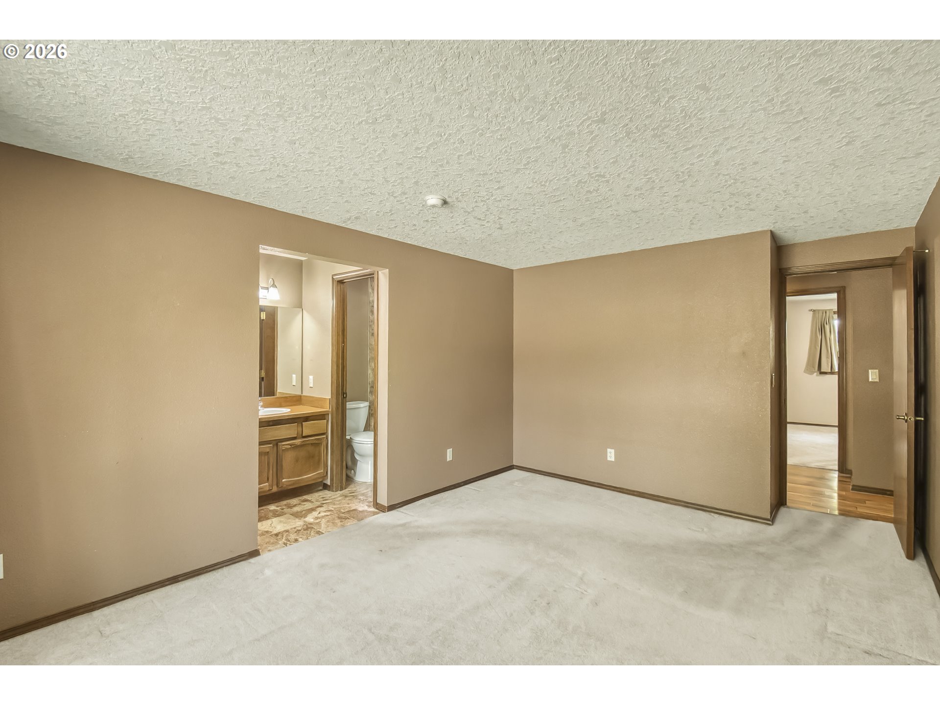 5077 Sw 158th Ave Property Photo 14