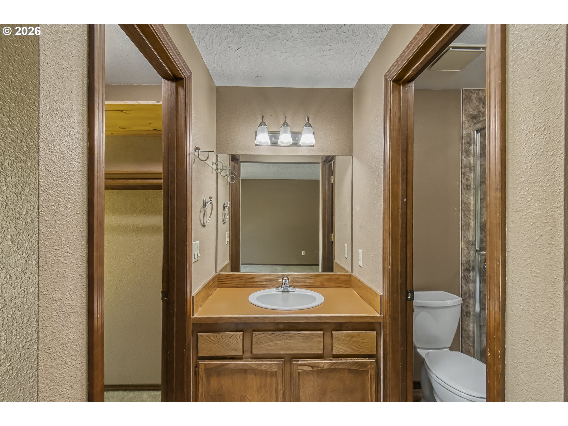 5077 Sw 158th Ave Property Photo 15