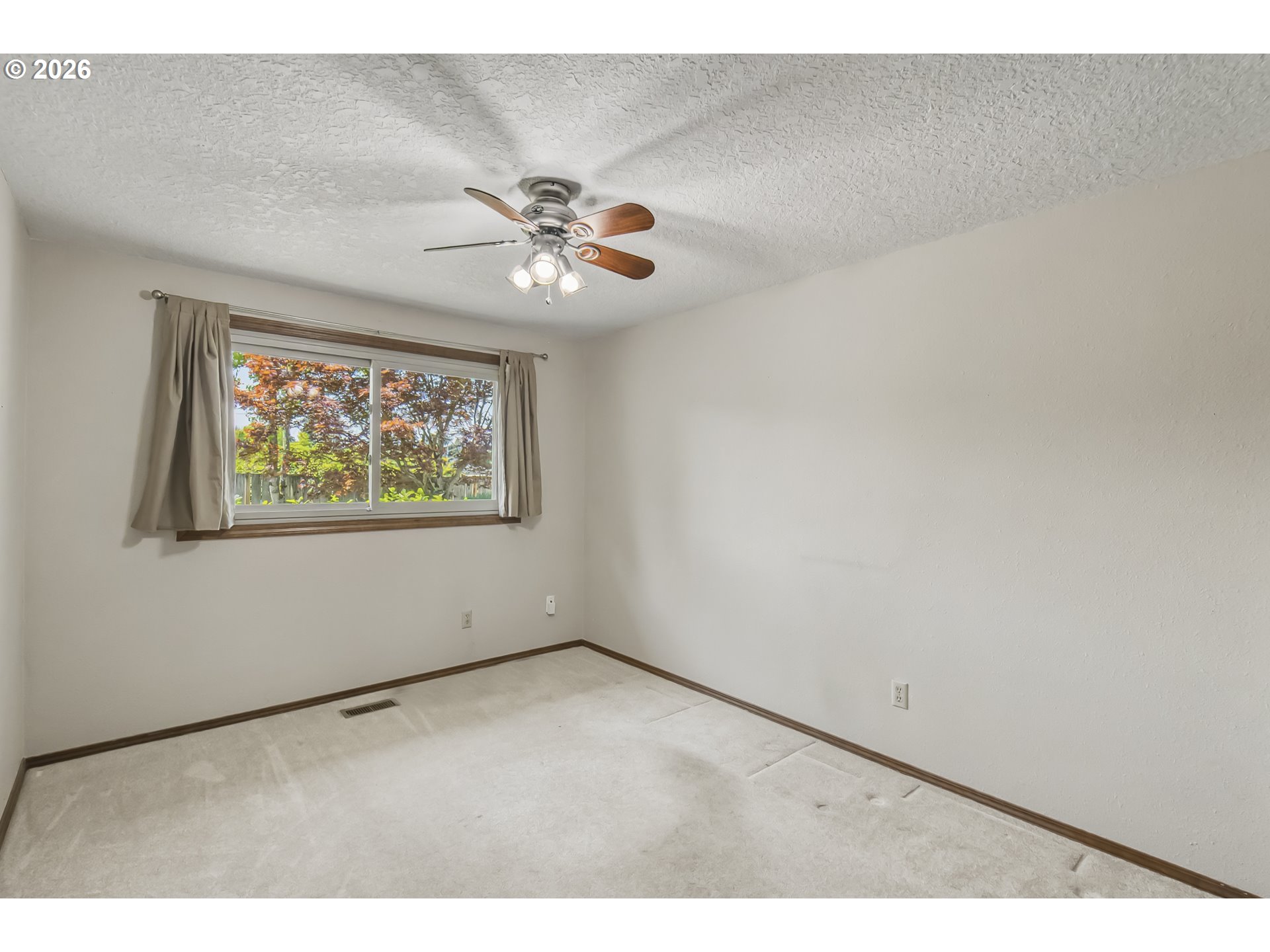 5077 Sw 158th Ave Property Photo 18