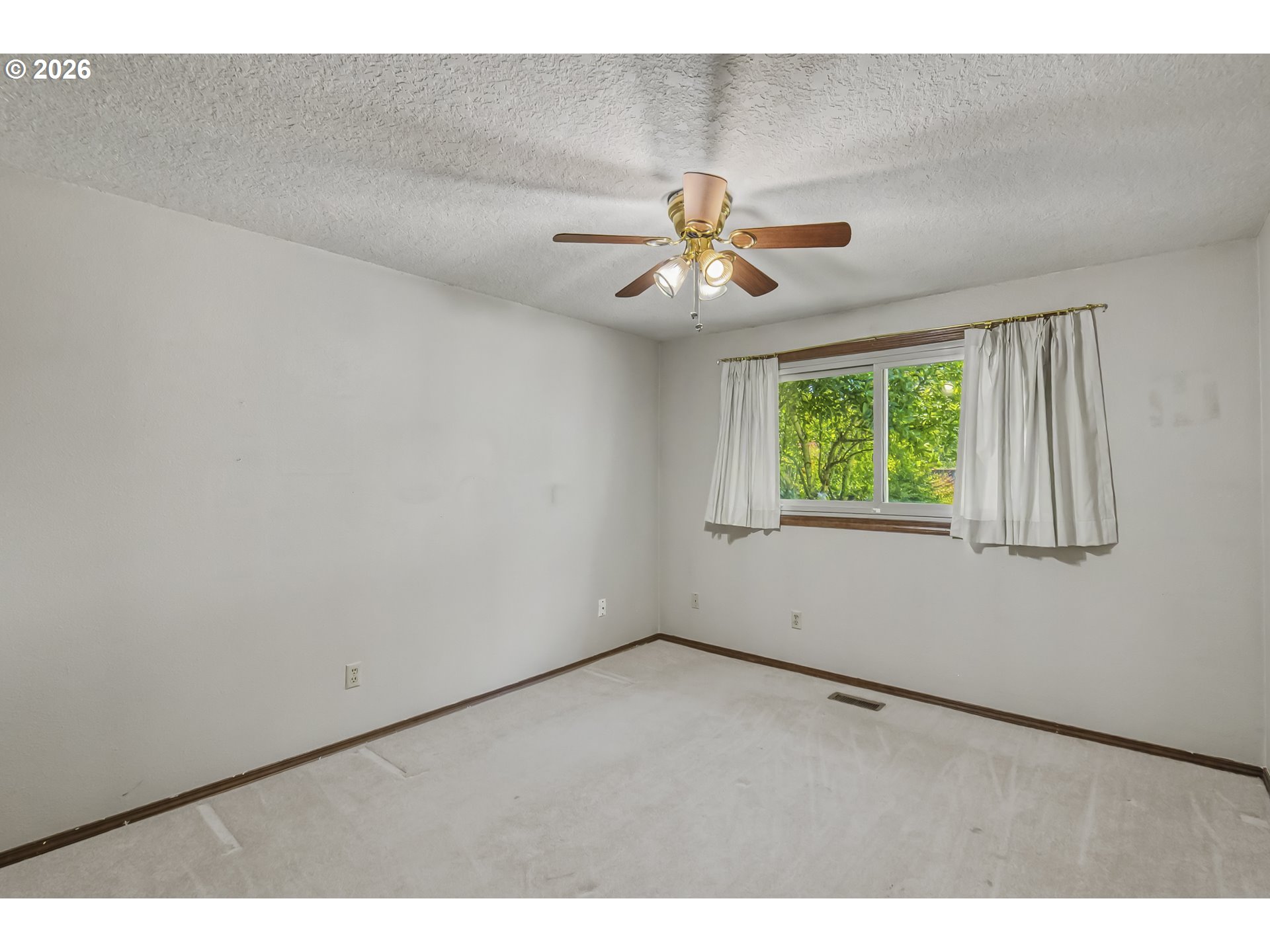 5077 Sw 158th Ave Property Photo 20