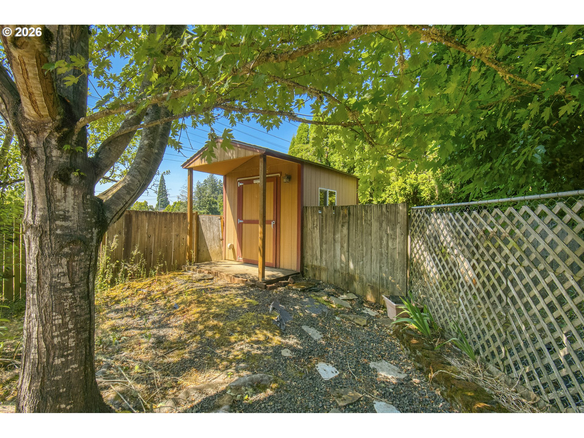 5077 Sw 158th Ave Property Photo 27