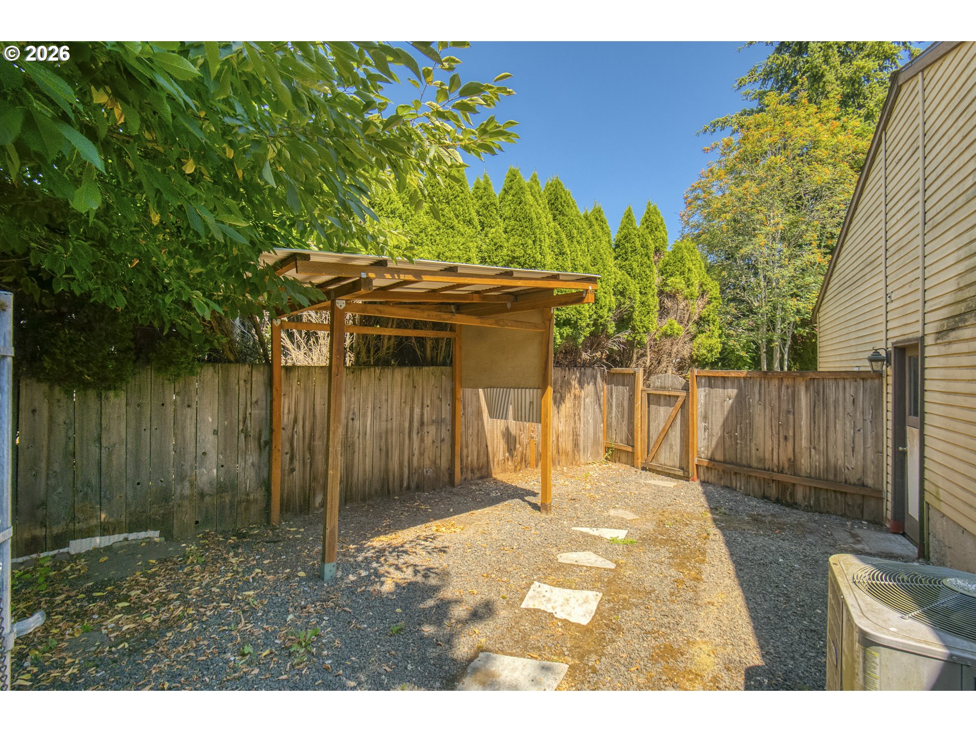 5077 Sw 158th Ave Property Photo 28