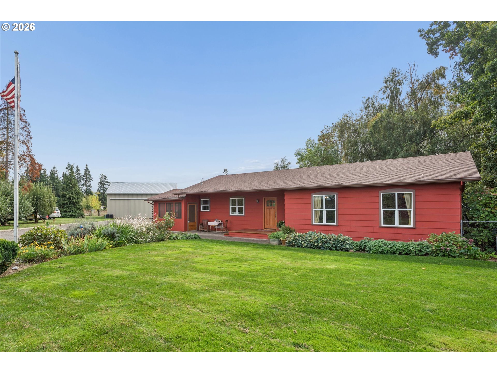11280 S Riggs Damm Rd Property Photo 1