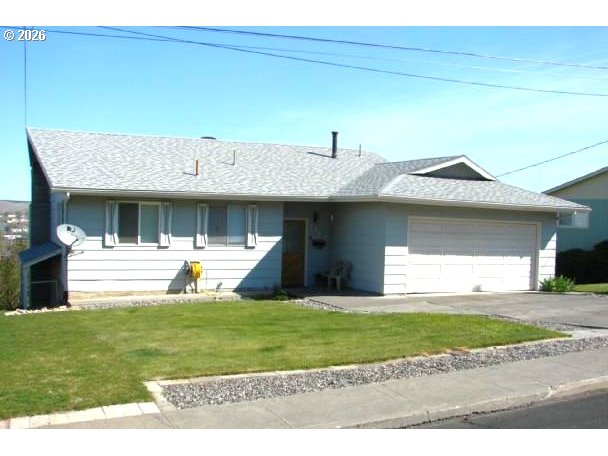 2303 Sw Ladow Ave Property Photo 2
