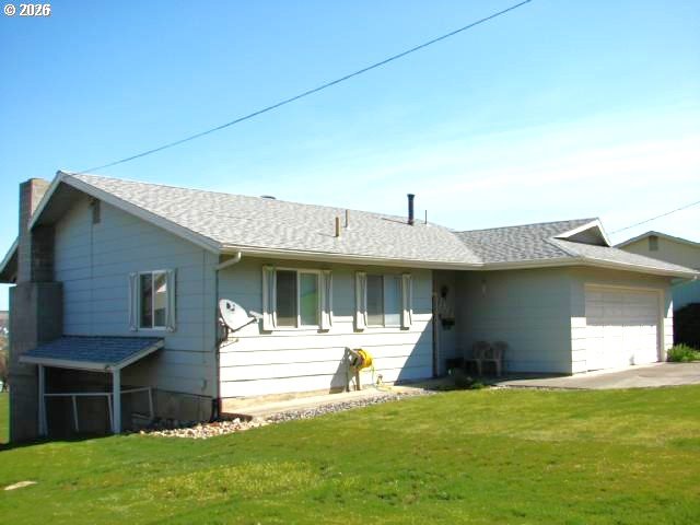 2303 Sw Ladow Ave Property Photo 3
