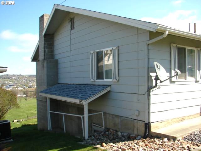 2303 Sw Ladow Ave Property Photo 4