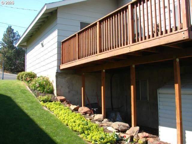 2303 Sw Ladow Ave Property Photo 6