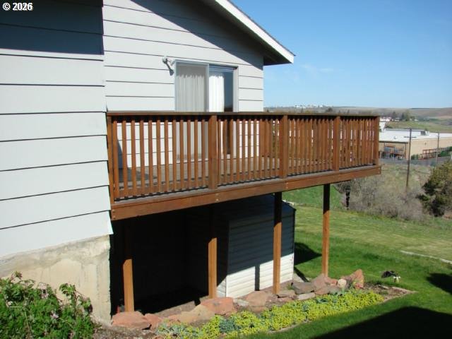 2303 Sw Ladow Ave Property Photo 7