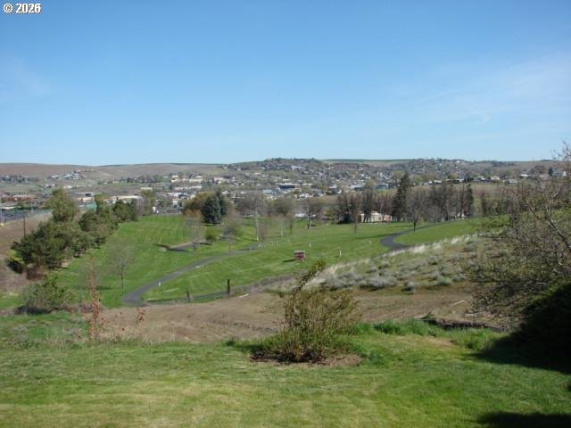 2303 Sw Ladow Ave Property Photo 8